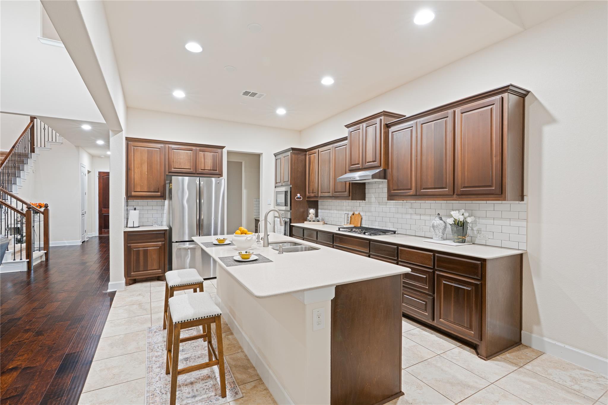 228 Lockhart Loop, Georgetown, TX 78628