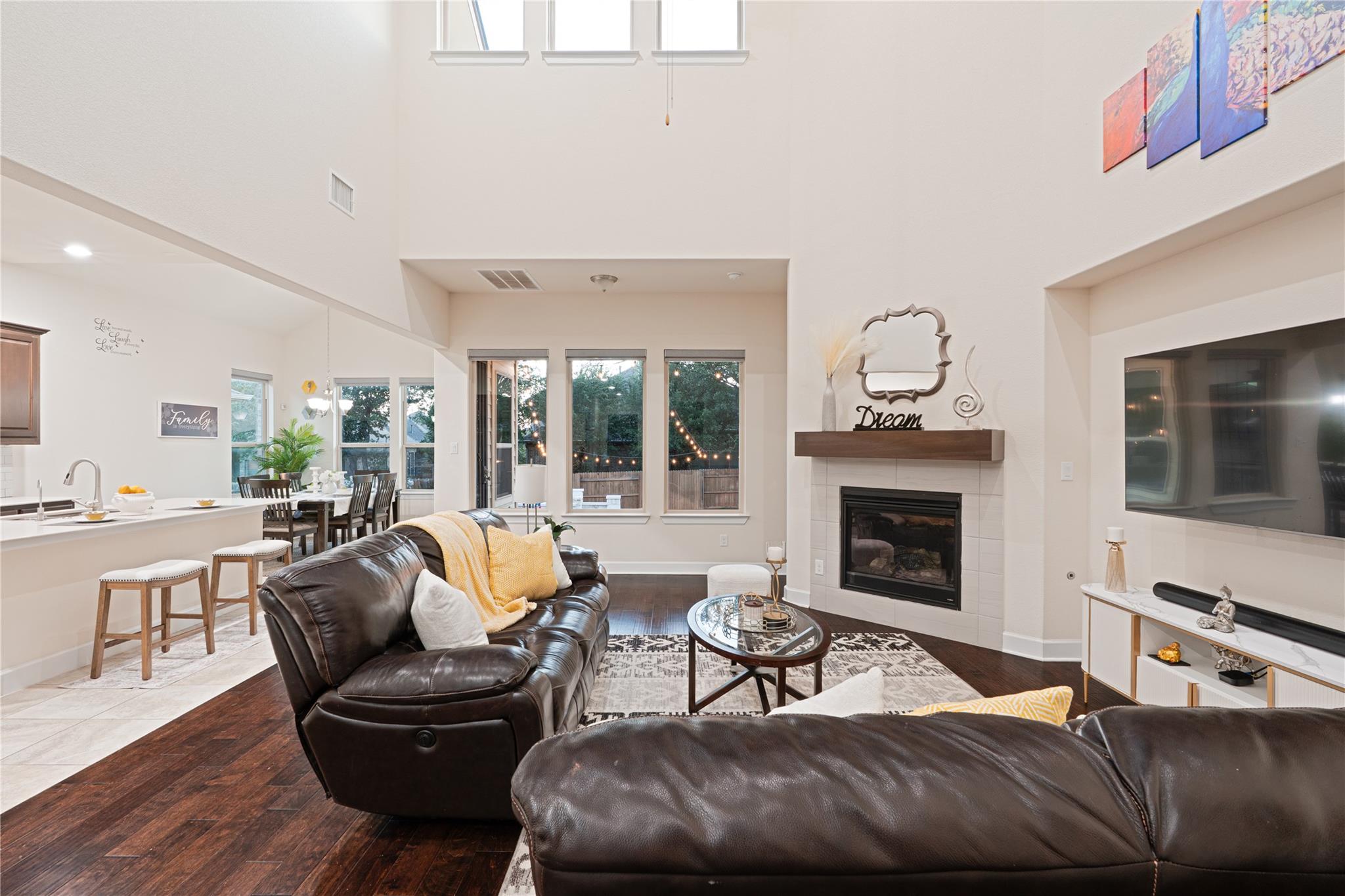 228 Lockhart Loop, Georgetown, TX 78628