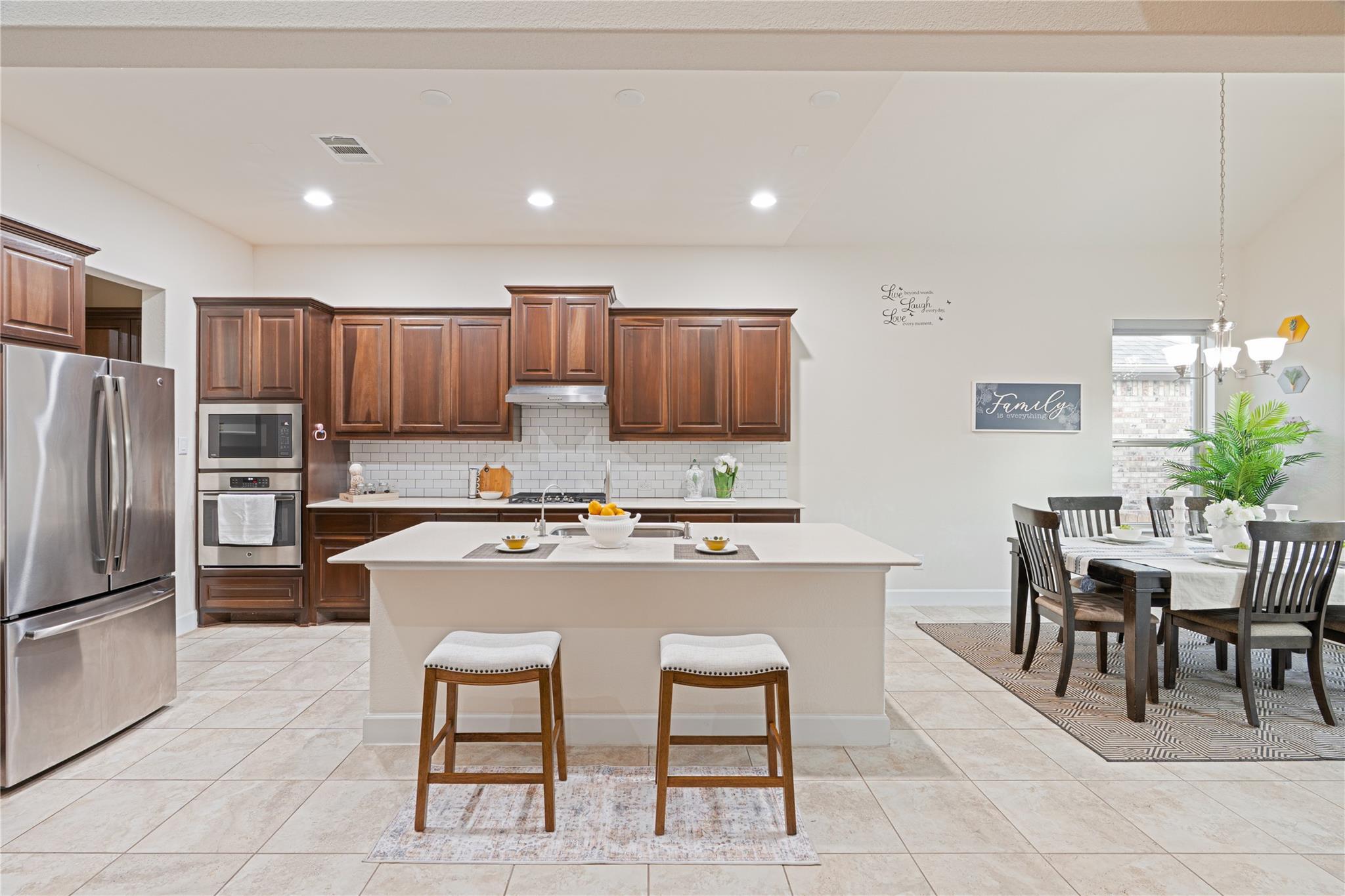228 Lockhart Loop, Georgetown, TX 78628