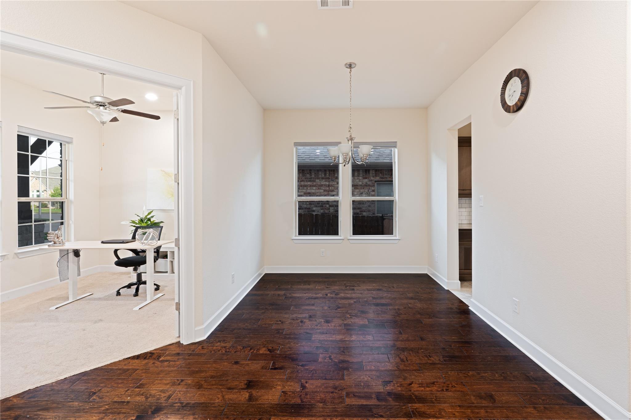 228 Lockhart Loop, Georgetown, TX 78628