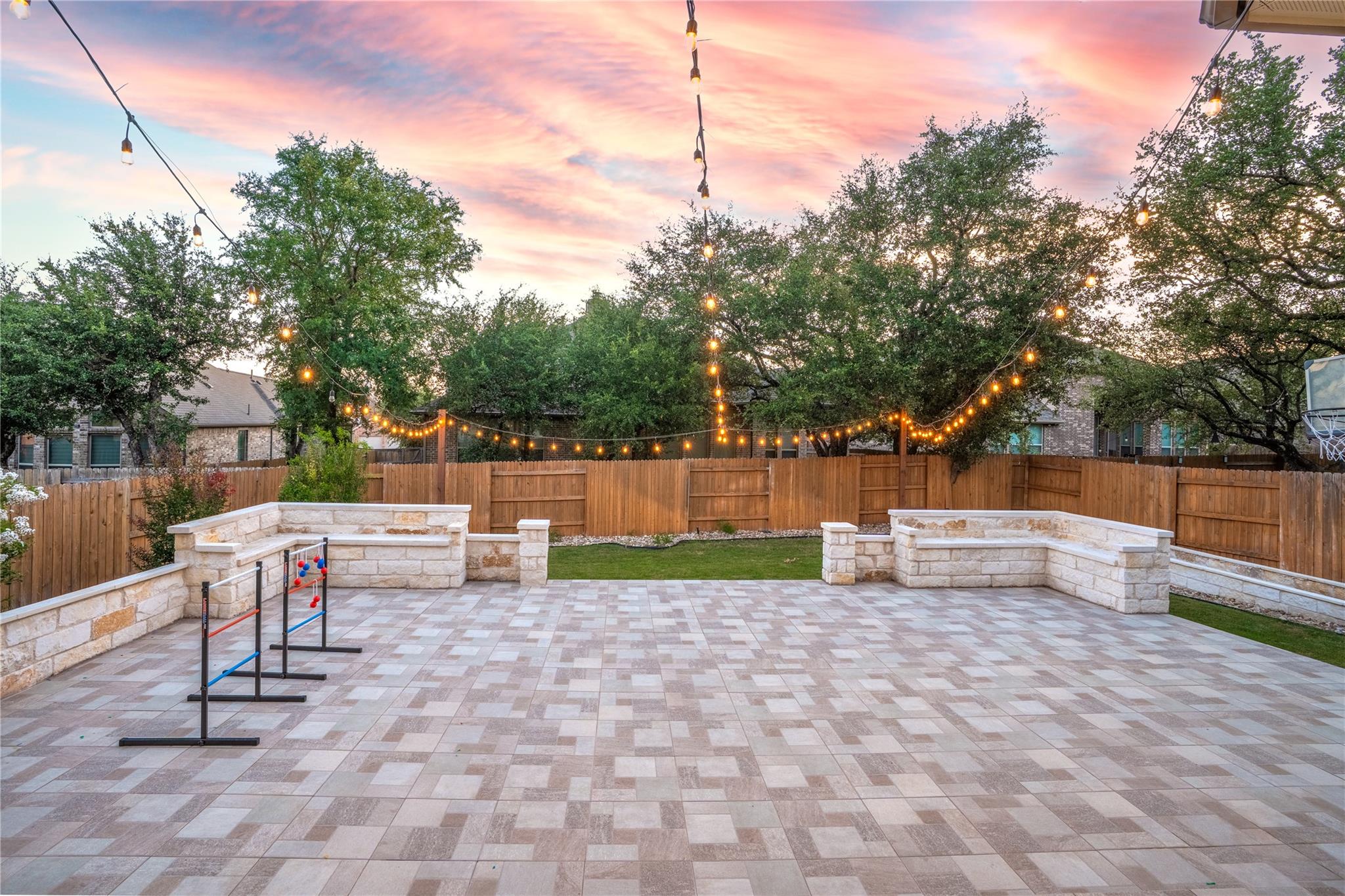228 Lockhart Loop, Georgetown, TX 78628