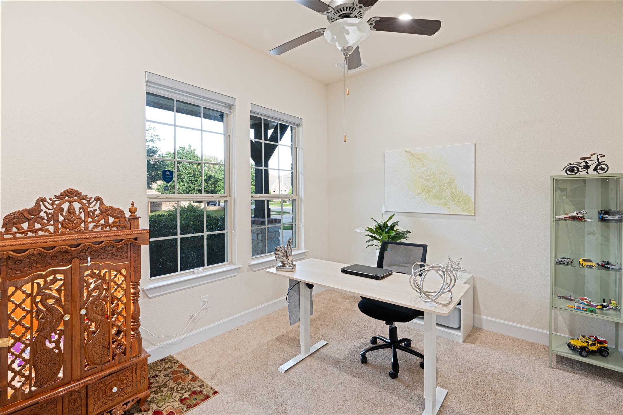 228 Lockhart Loop, Georgetown, TX 78628