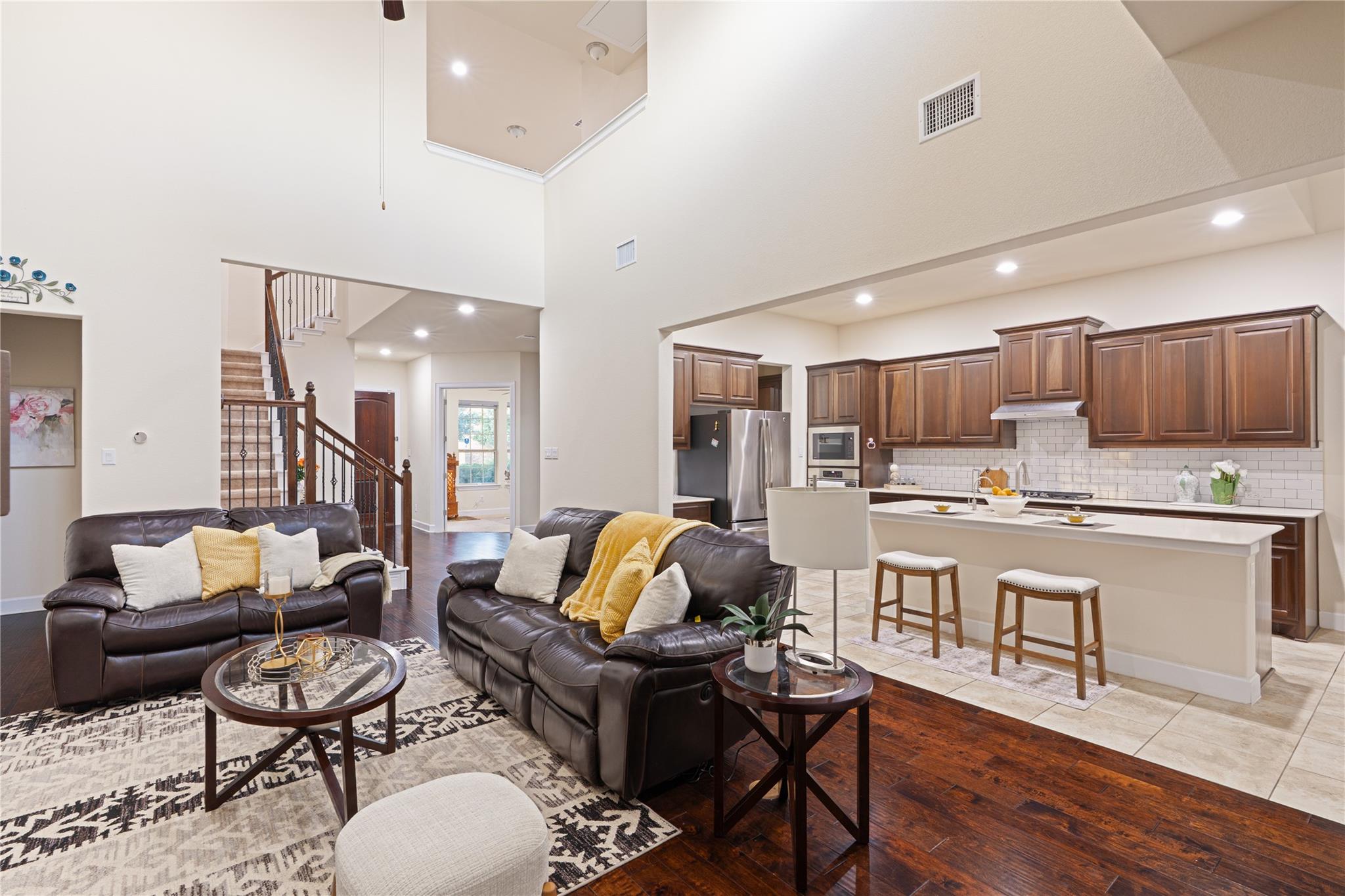 228 Lockhart Loop, Georgetown, TX 78628