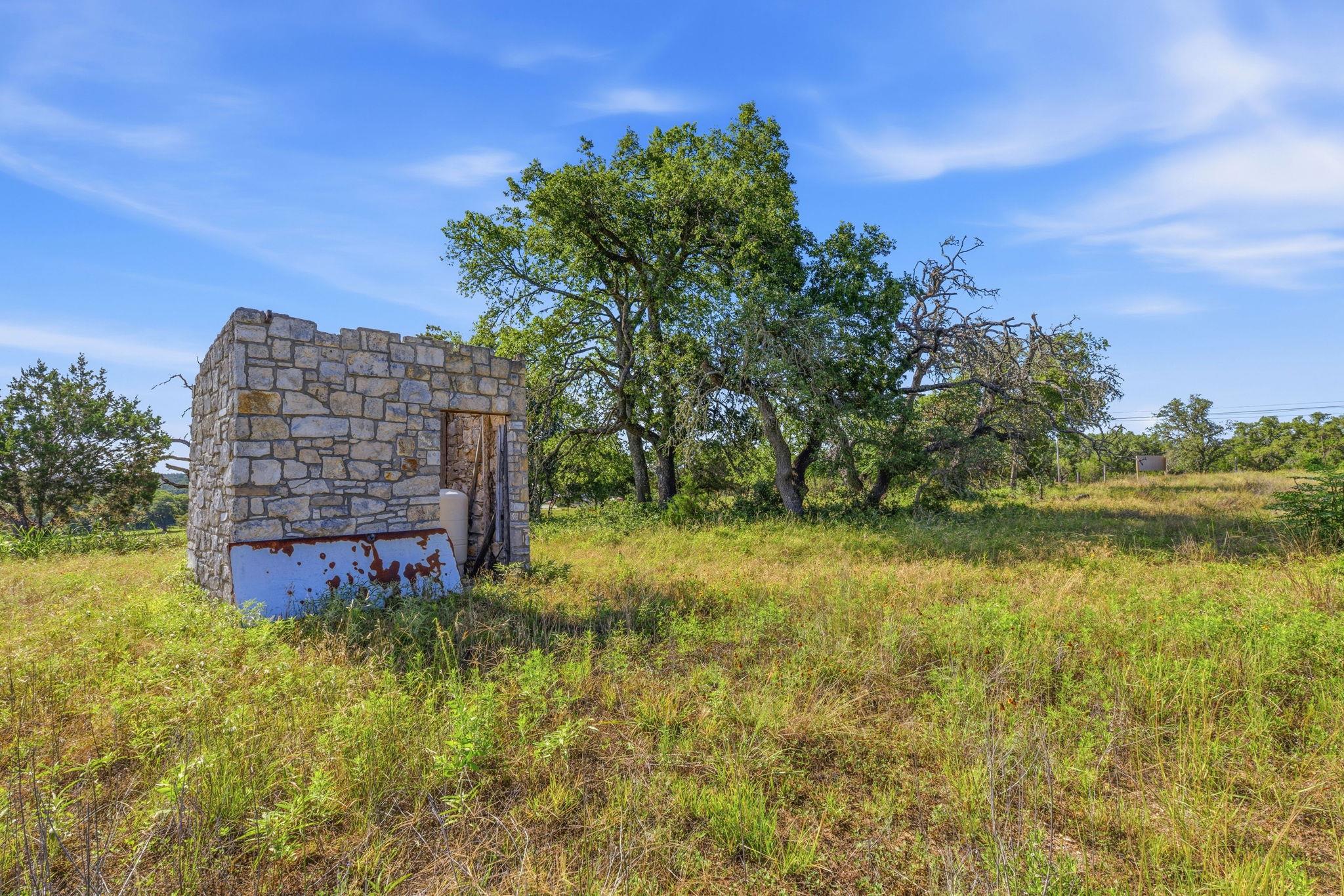 4400 W Highway 290, Dripping Springs, TX 78620
