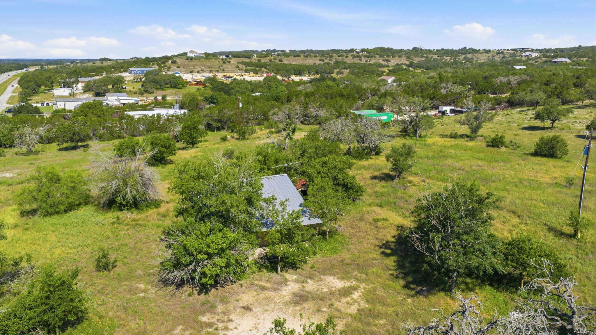 4400 W Highway 290, Dripping Springs, TX 78620