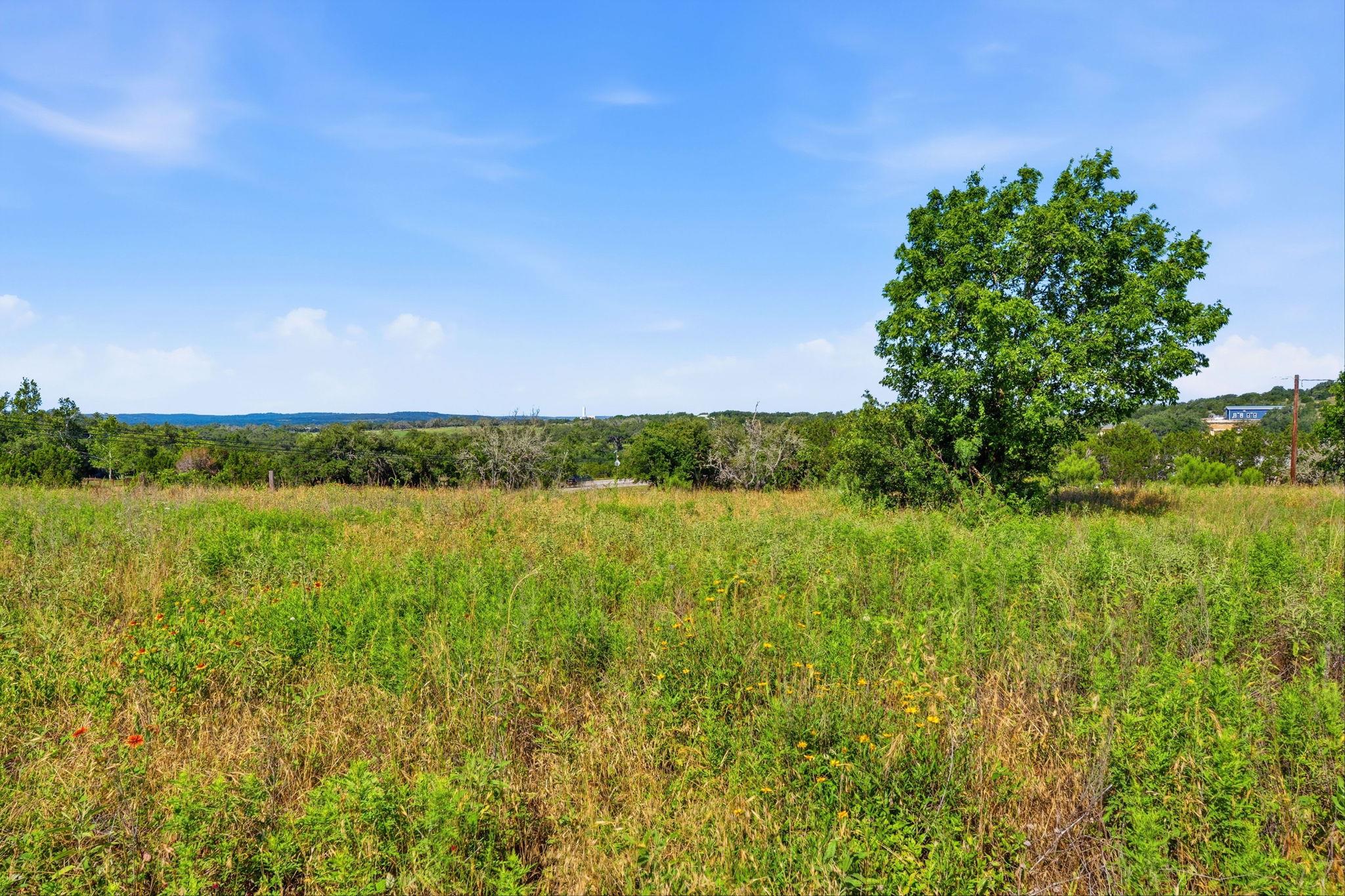 4400 W Highway 290, Dripping Springs, TX 78620