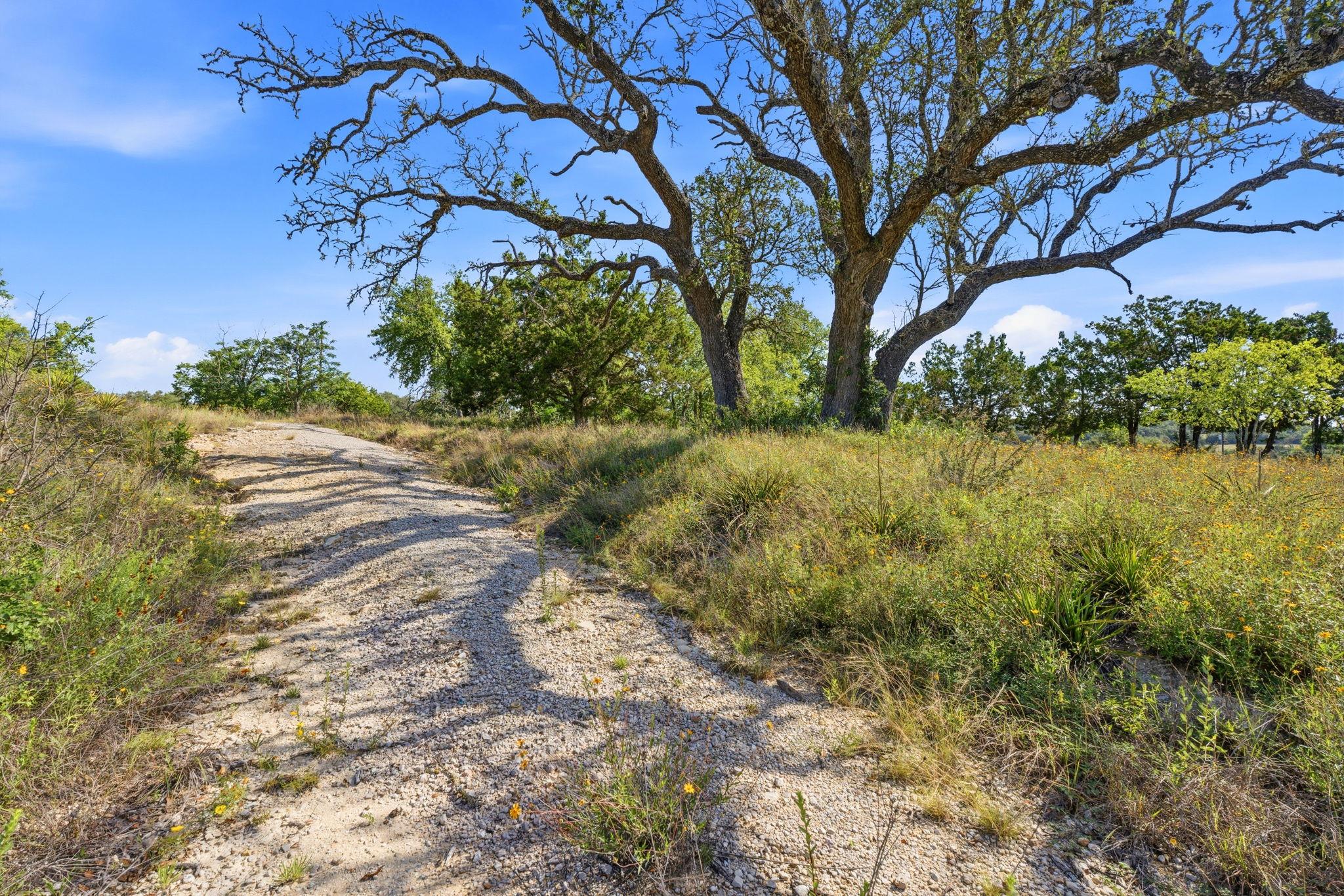 4400 W Highway 290, Dripping Springs, TX 78620