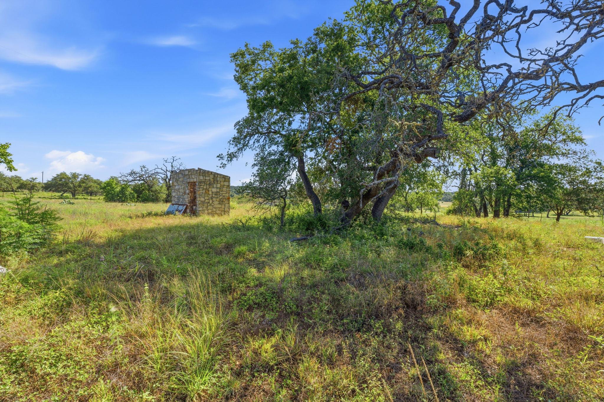 4400 W Highway 290, Dripping Springs, TX 78620