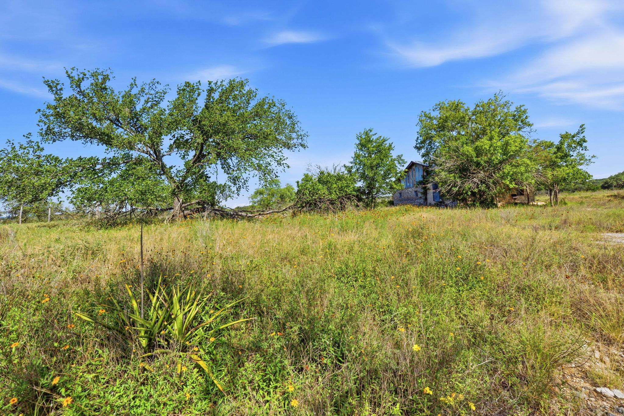 4400 W Highway 290, Dripping Springs, TX 78620