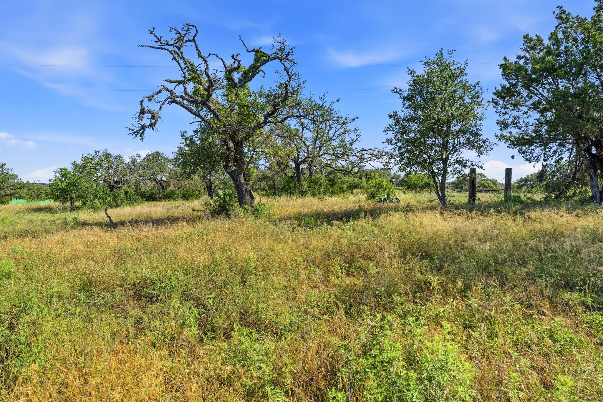 4400 W Highway 290, Dripping Springs, TX 78620