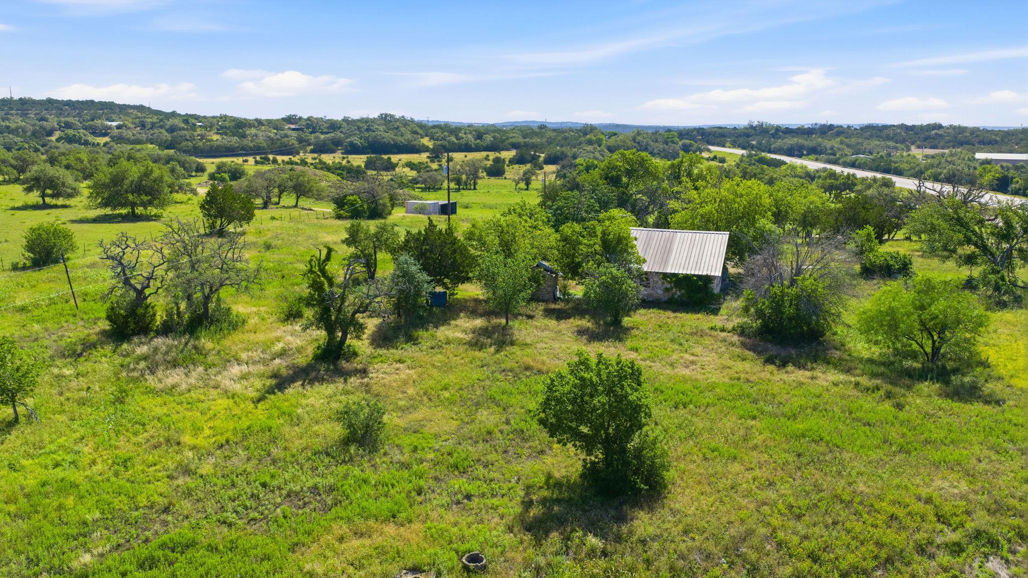 4400 W Highway 290, Dripping Springs, TX 78620