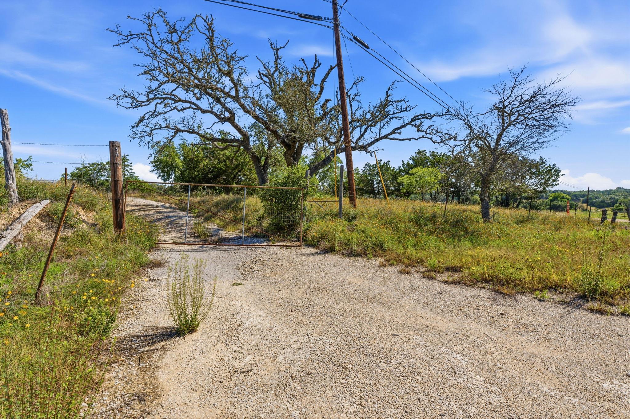 4400 W Highway 290, Dripping Springs, TX 78620