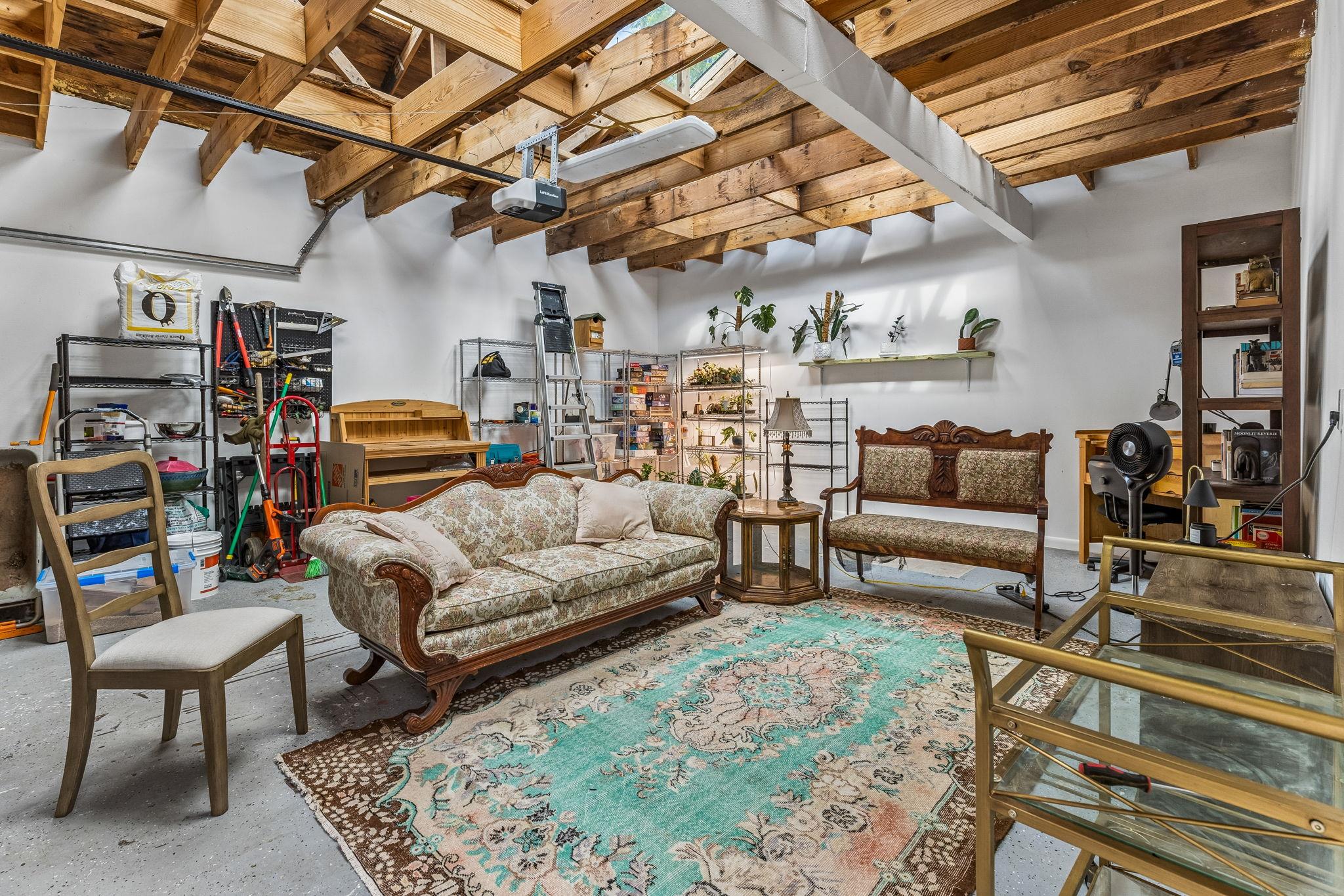 4608 Wally Ave, Austin, TX 78721