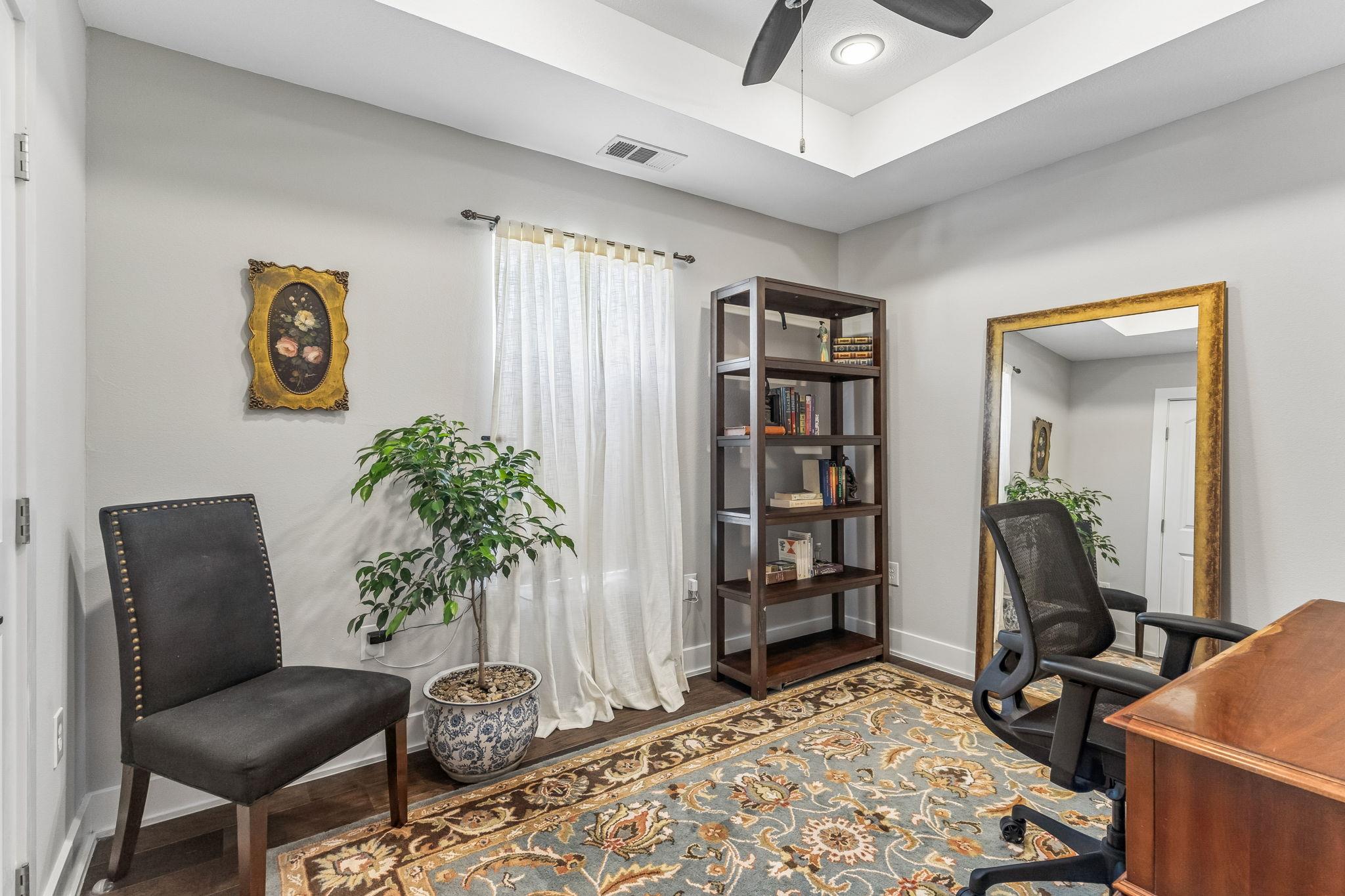 4608 Wally Ave, Austin, TX 78721