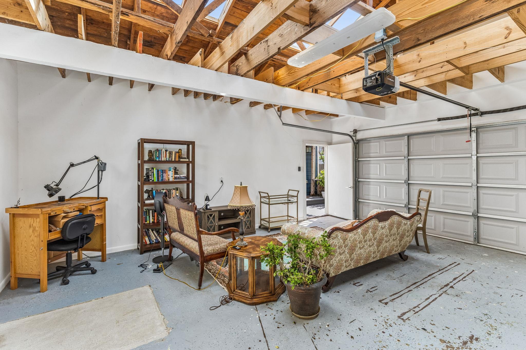 4608 Wally Ave, Austin, TX 78721