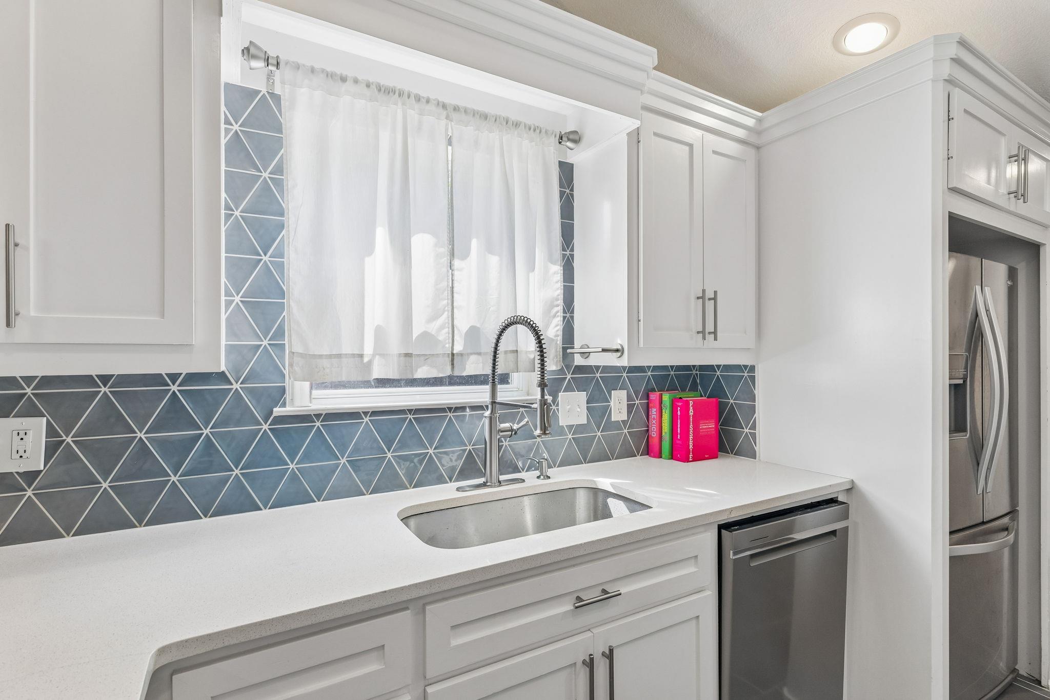 4608 Wally Ave, Austin, TX 78721