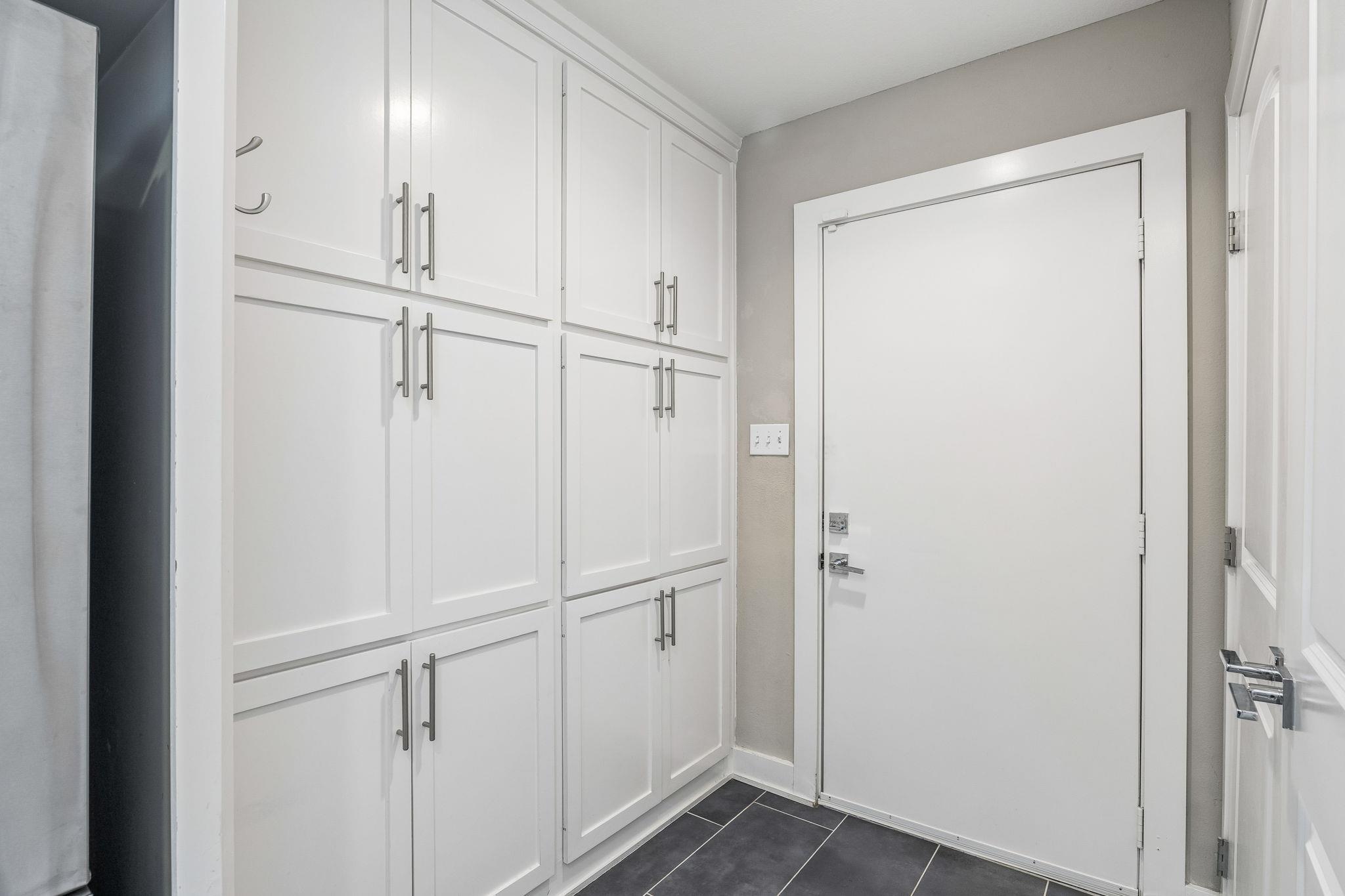 4608 Wally Ave, Austin, TX 78721