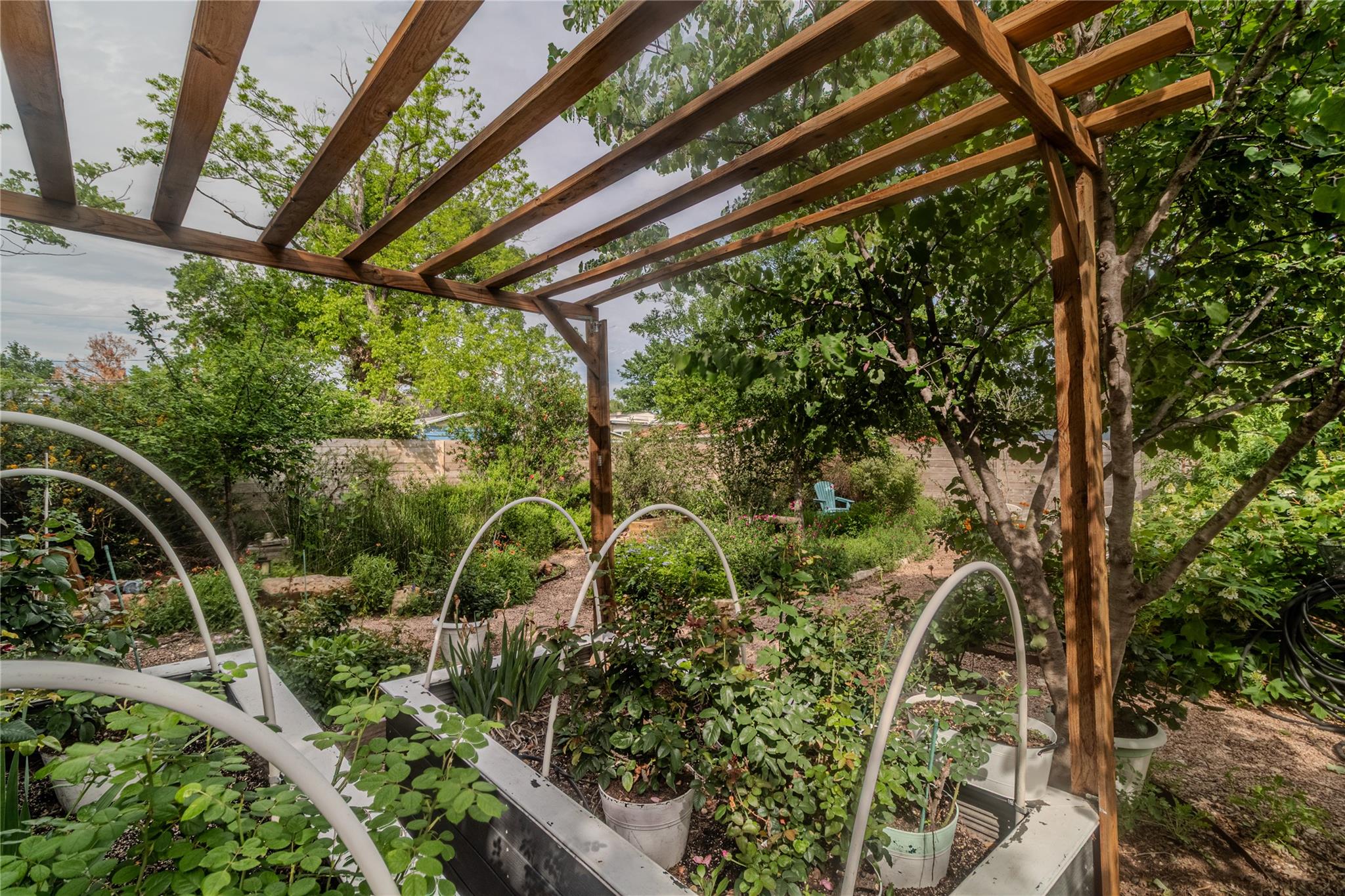 4608 Wally Ave, Austin, TX 78721