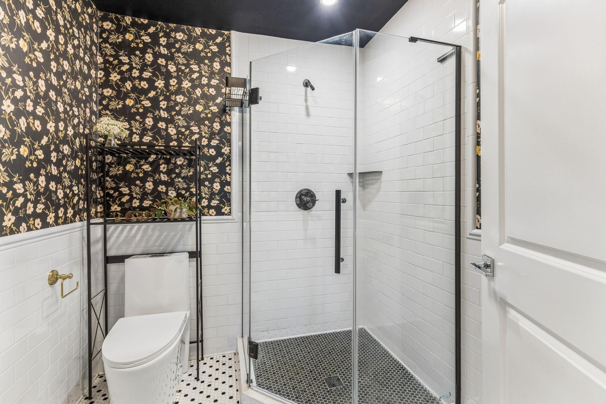 4608 Wally Ave, Austin, TX 78721