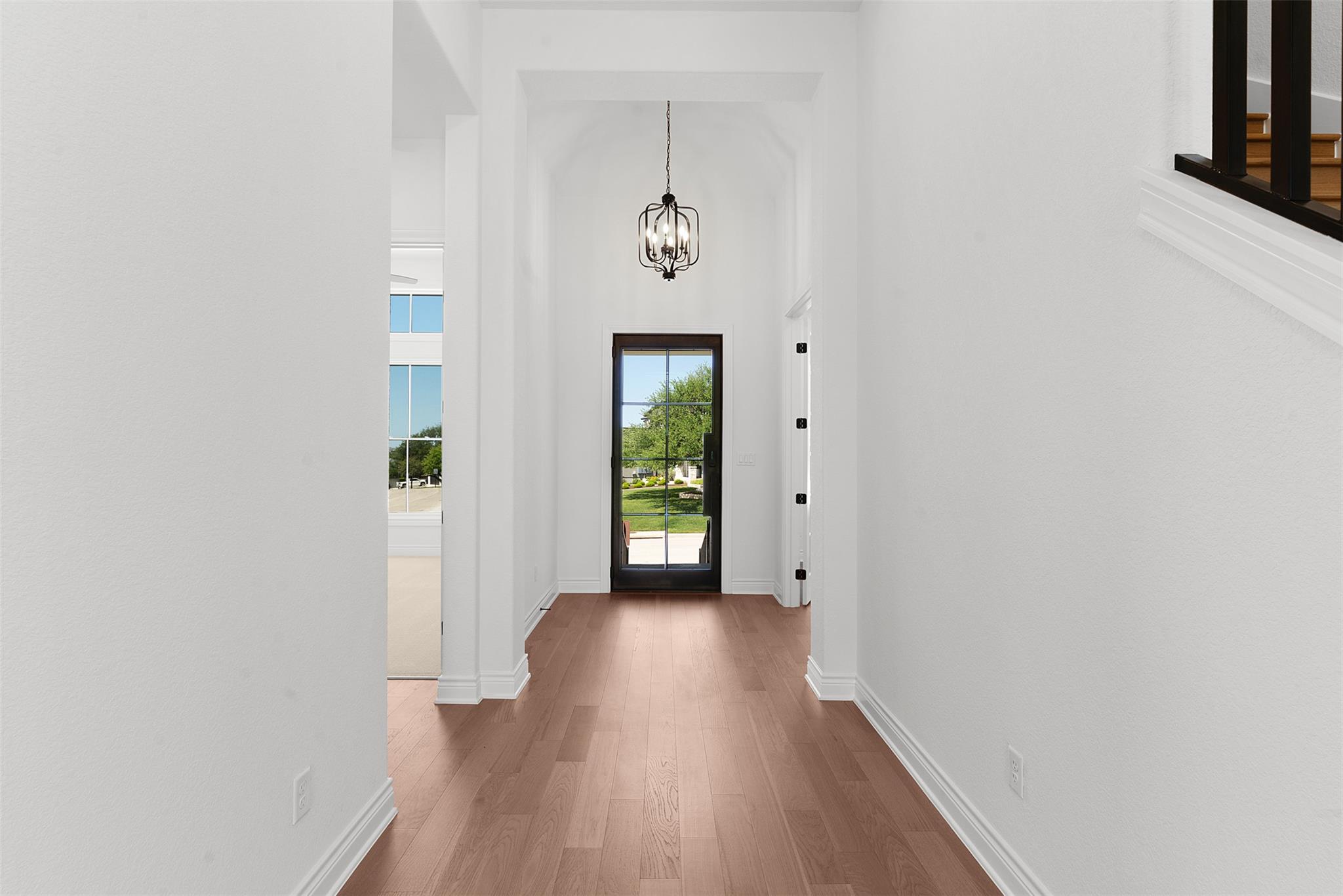 100 Sunny Bell Ct, Georgetown, TX 78628