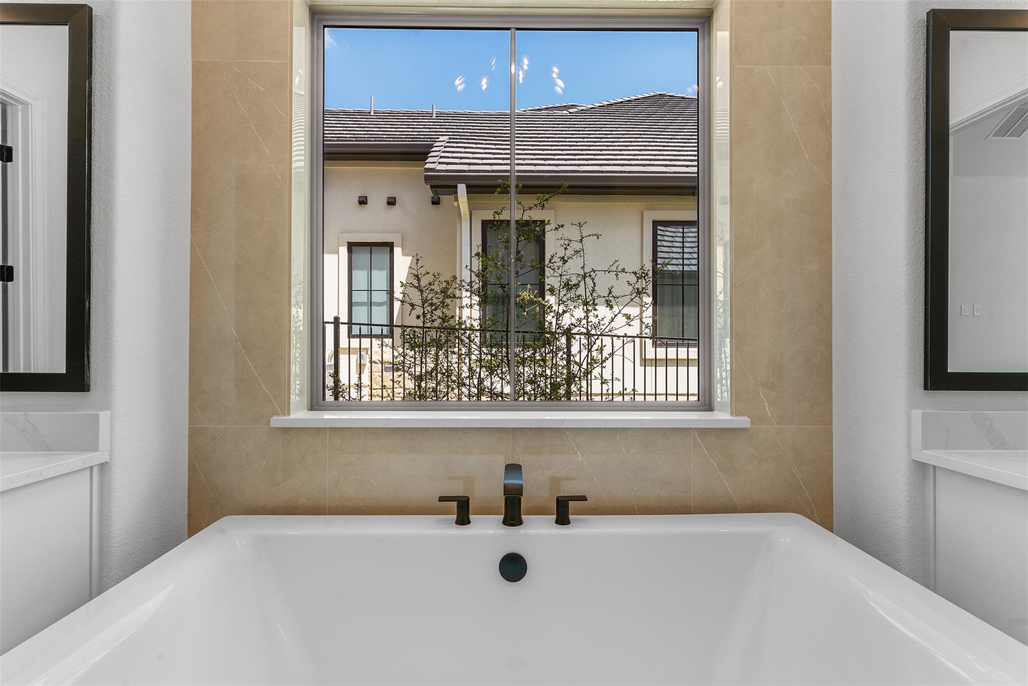 100 Sunny Bell Ct, Georgetown, TX 78628