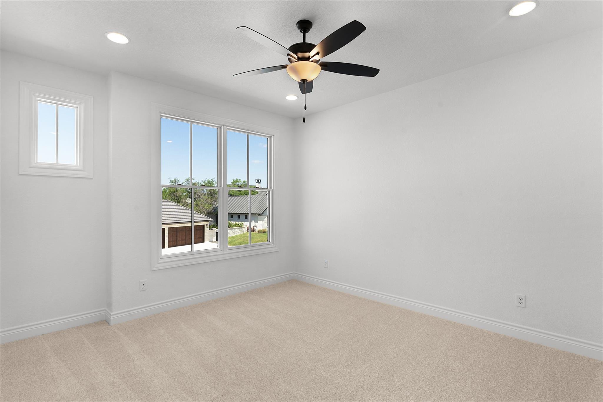 100 Sunny Bell Ct, Georgetown, TX 78628