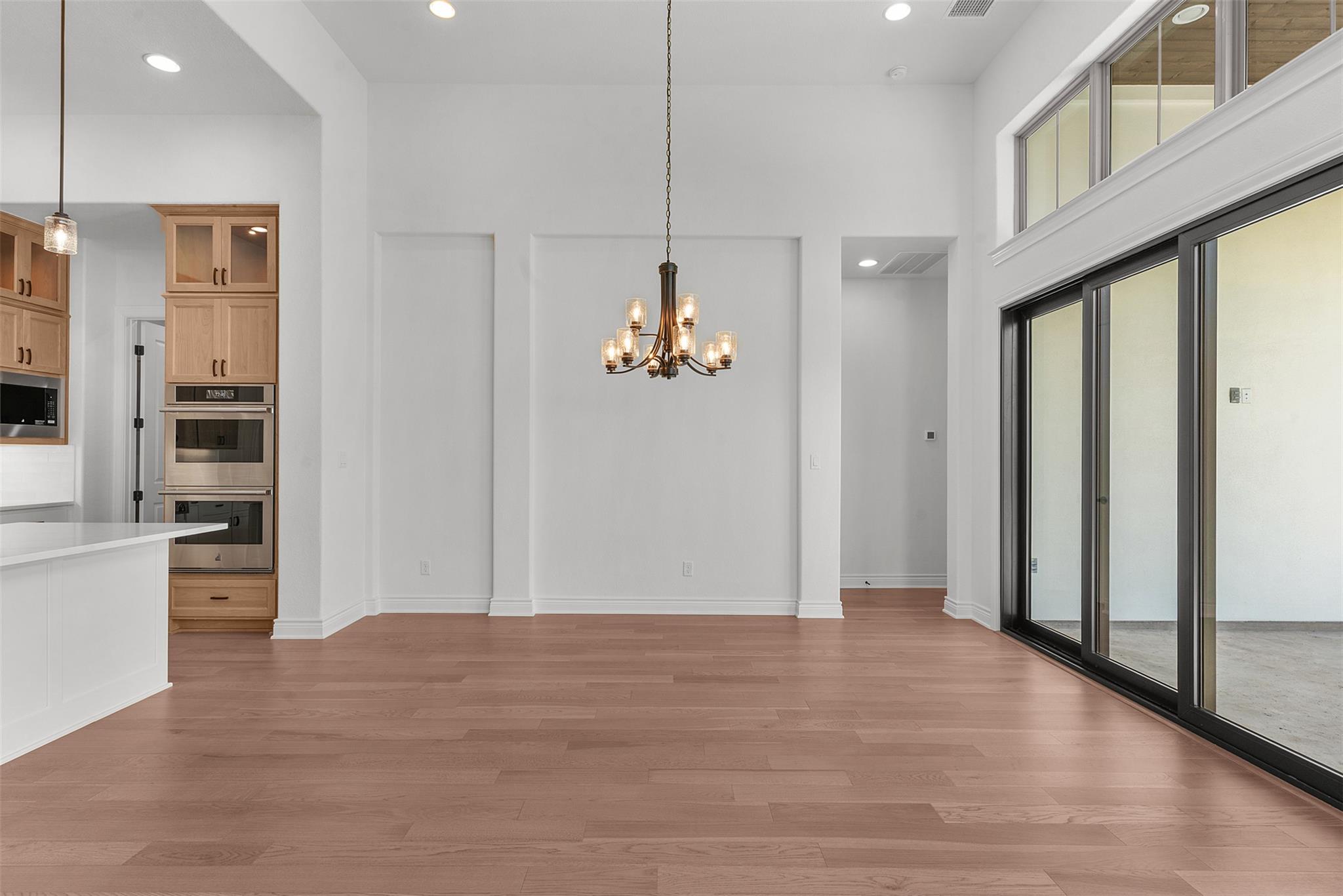 100 Sunny Bell Ct, Georgetown, TX 78628