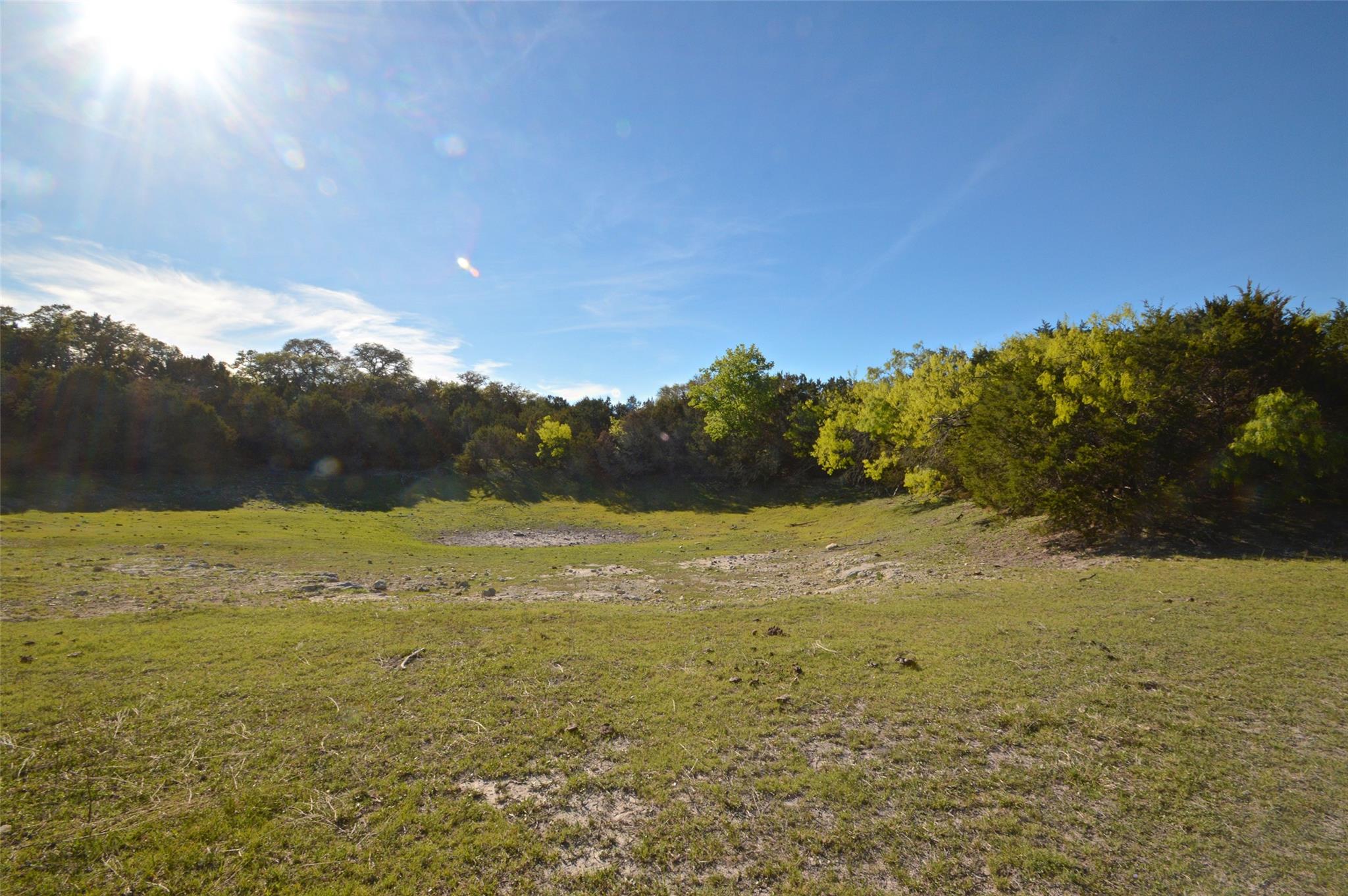 0 FM 581 Highway, Lometa, TX 76853