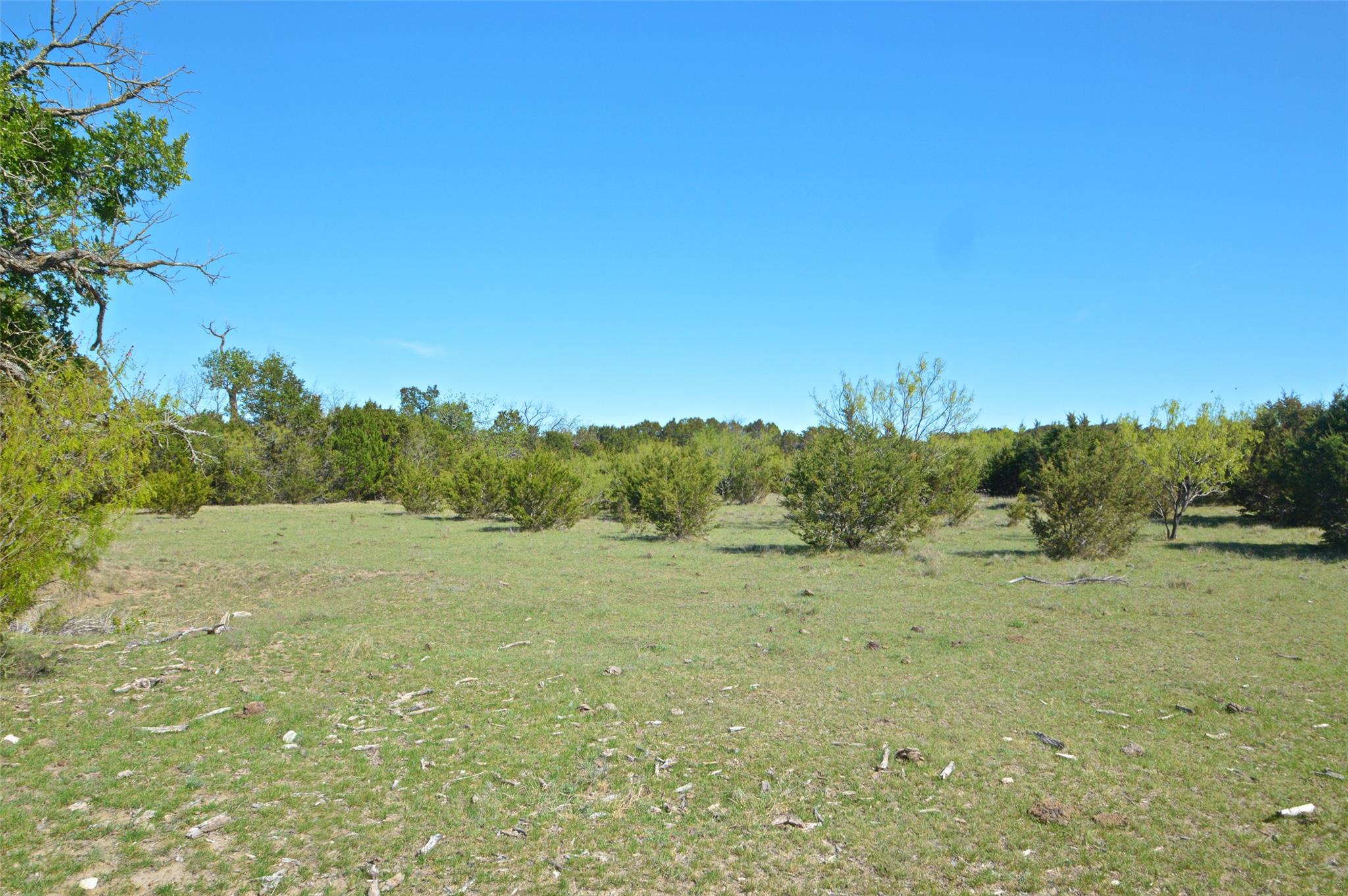 0 FM 581 Highway, Lometa, TX 76853