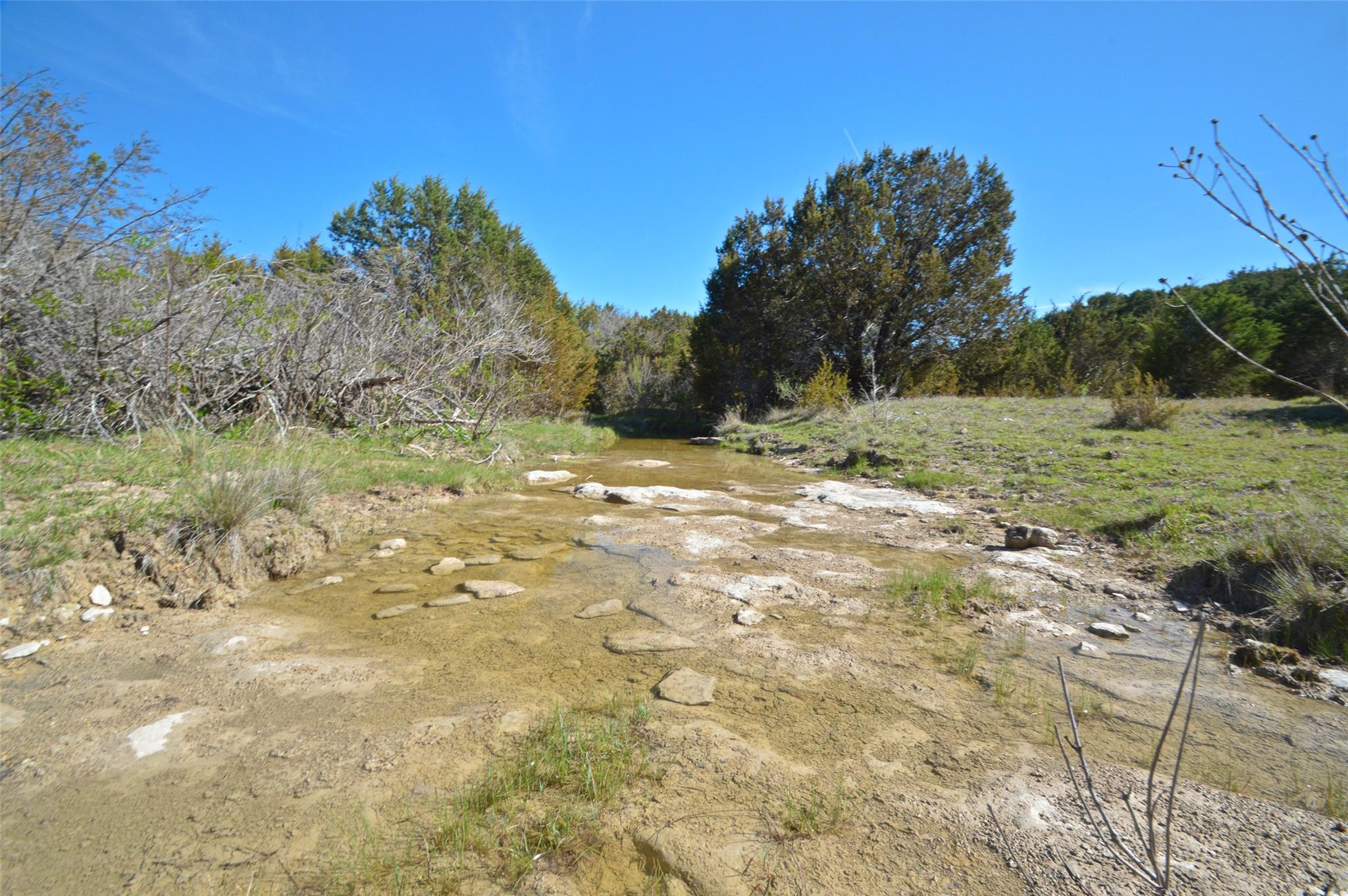 0 FM 581 Highway, Lometa, TX 76853