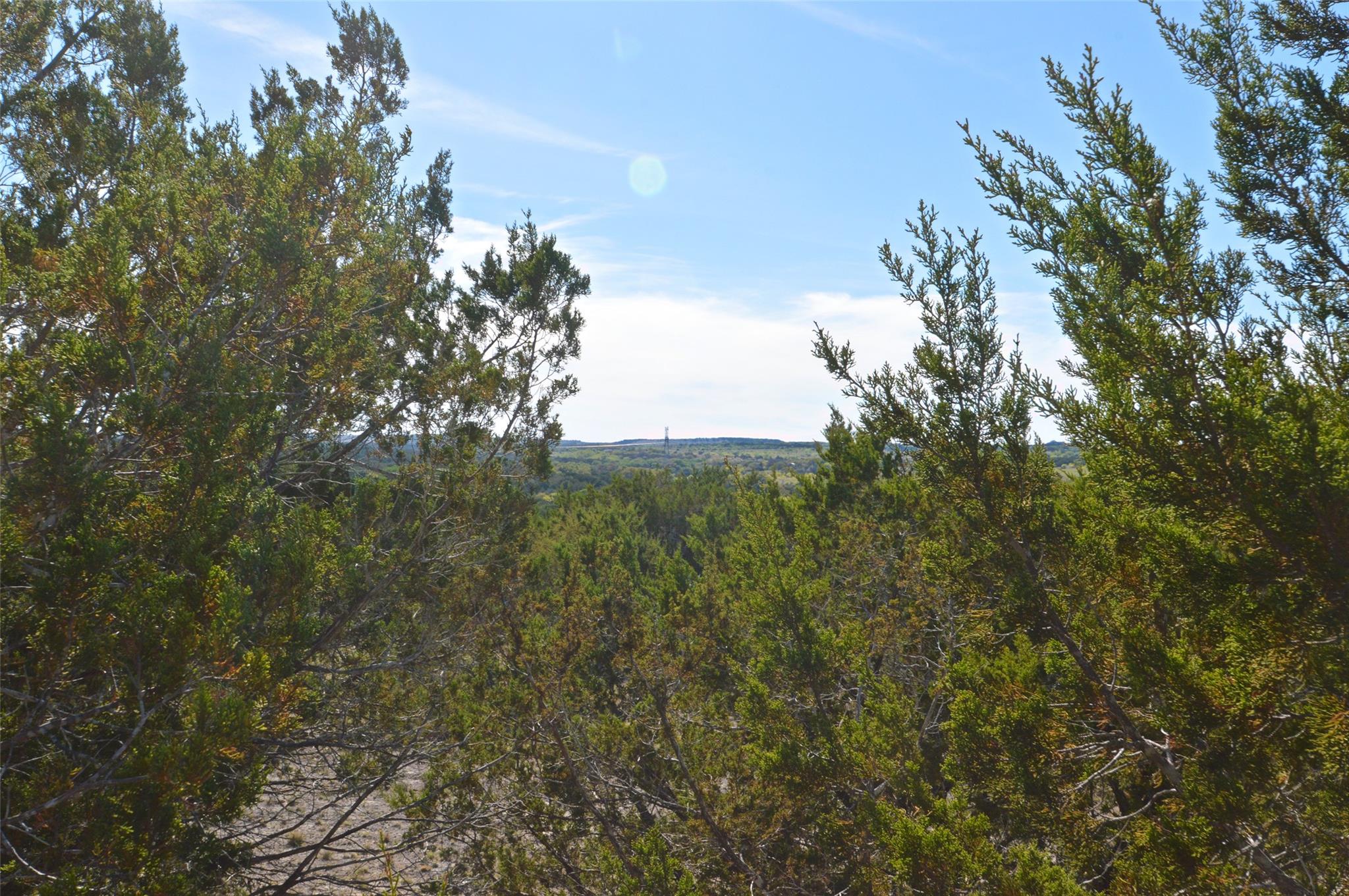 0 FM 581 Highway, Lometa, TX 76853