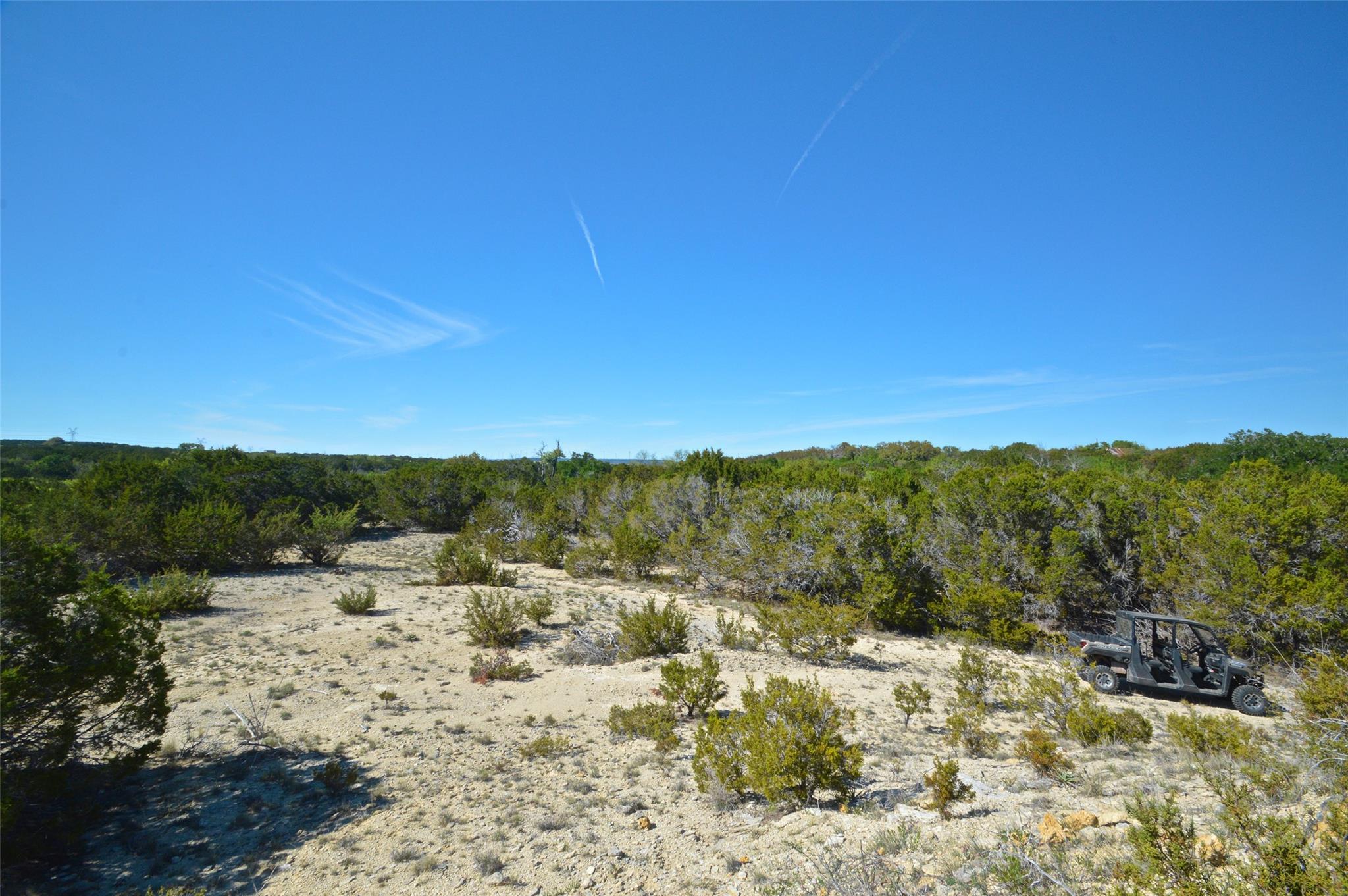 0 FM 581 Highway, Lometa, TX 76853