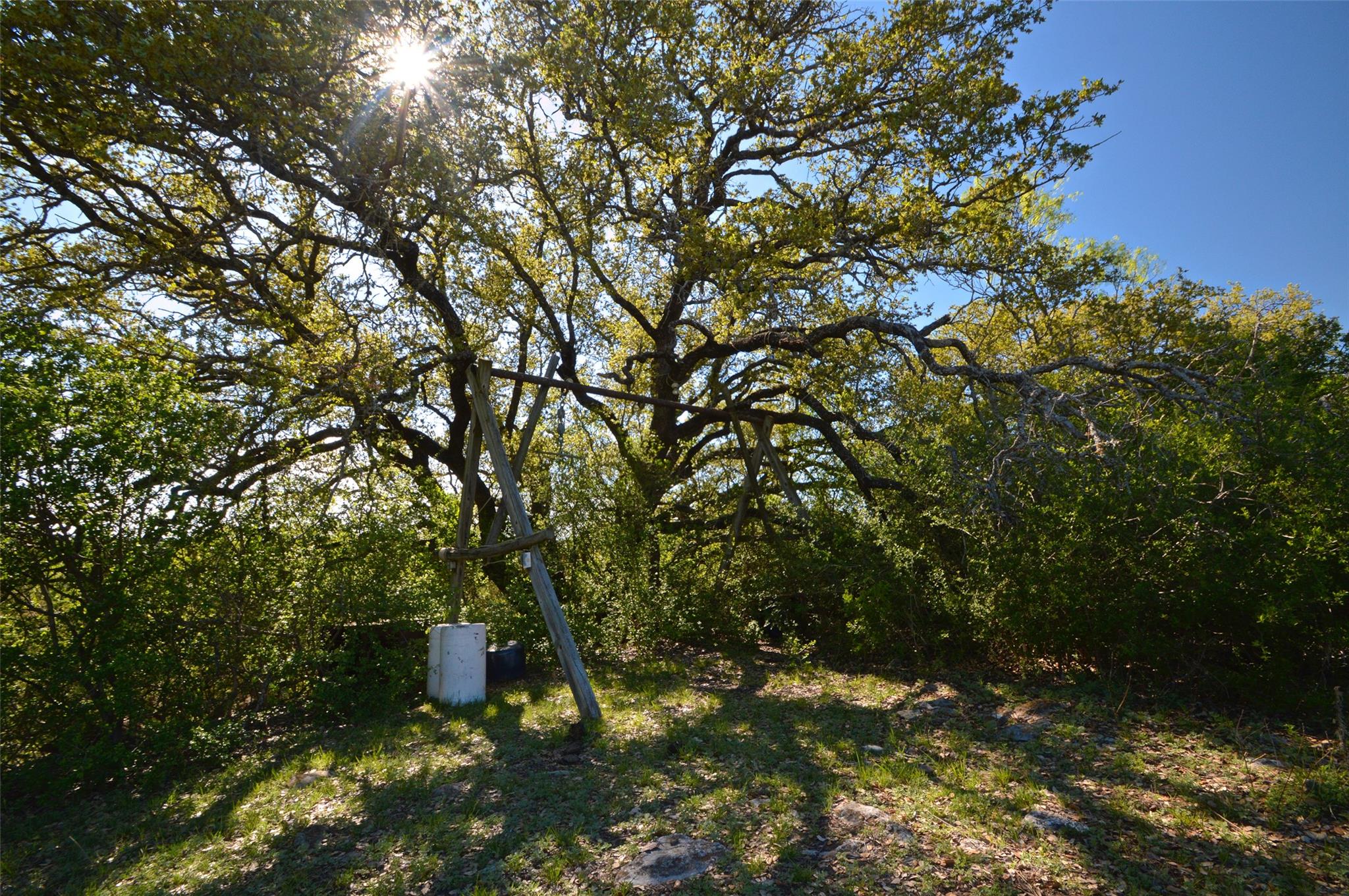 0 FM 581 Highway, Lometa, TX 76853