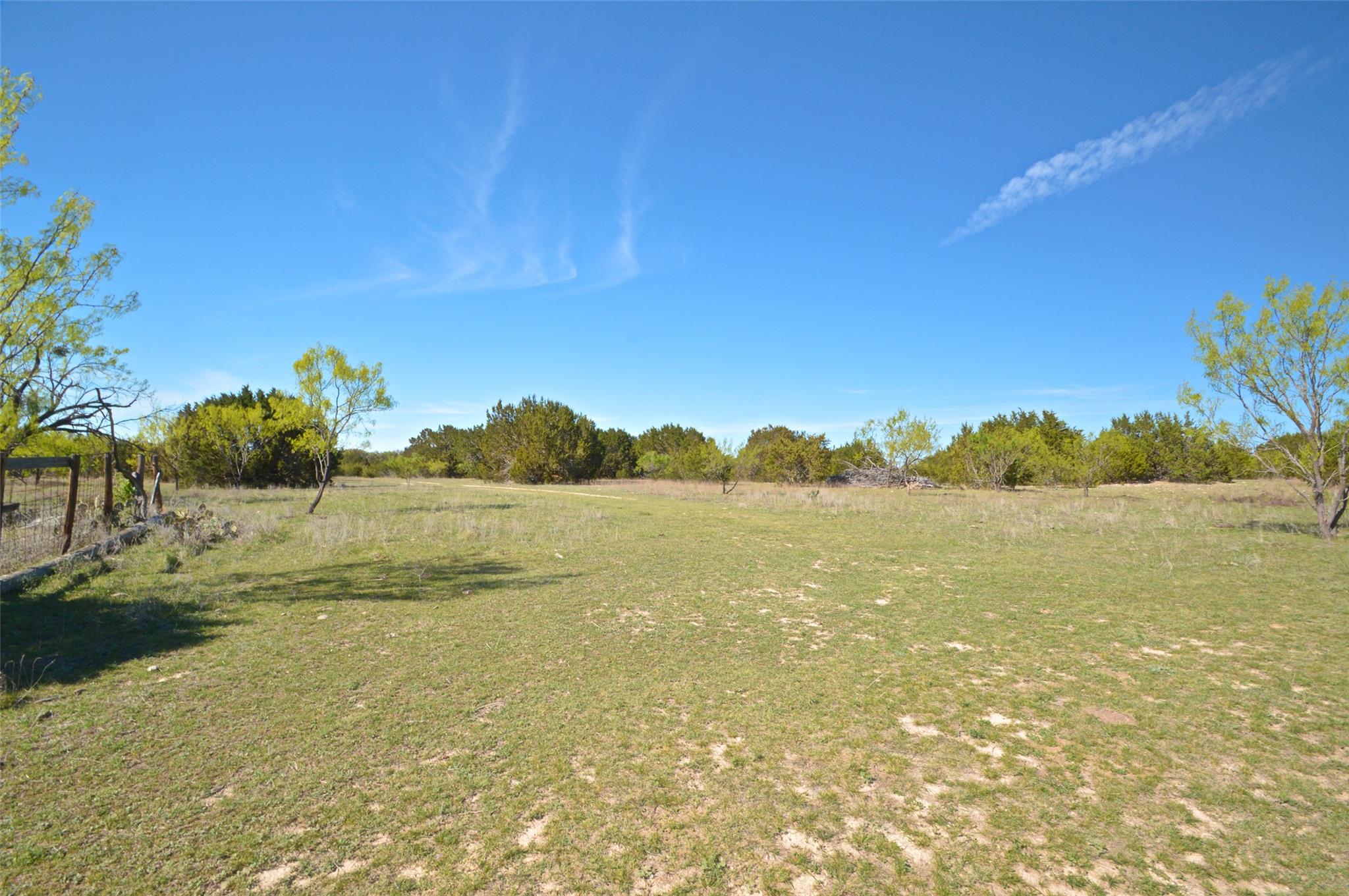 0 FM 581 Highway, Lometa, TX 76853