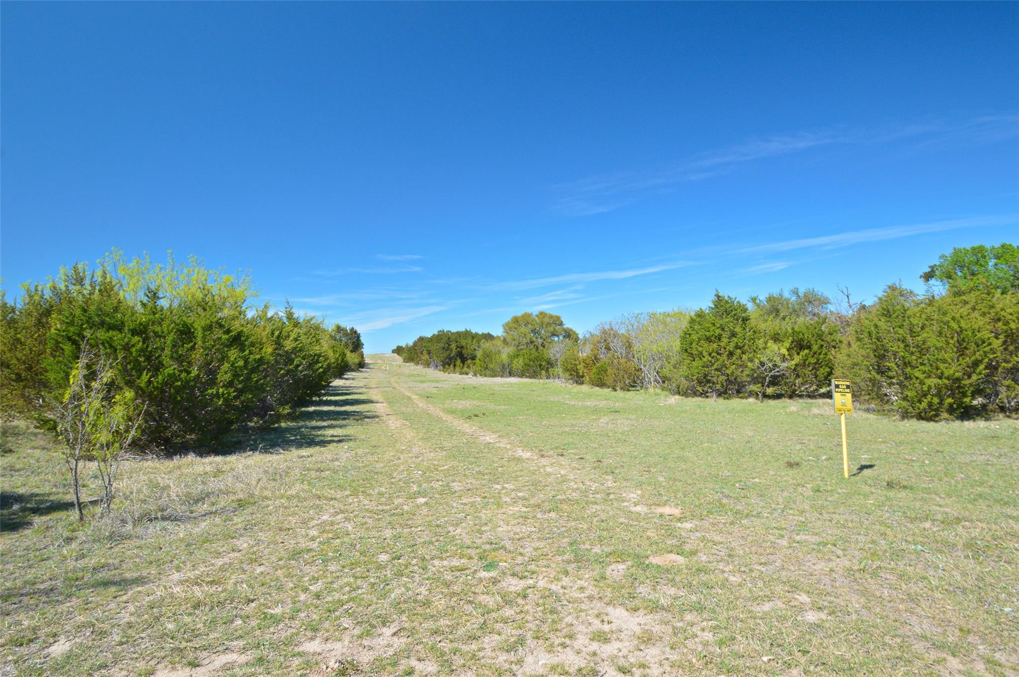 0 FM 581 Highway, Lometa, TX 76853