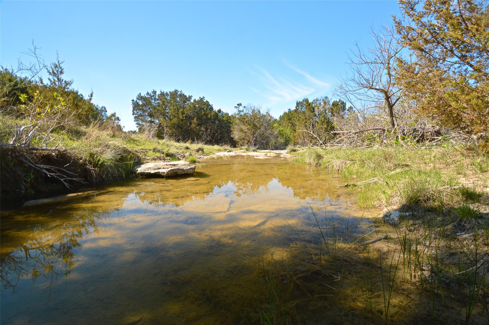 0 FM 581 Highway, Lometa, TX 76853