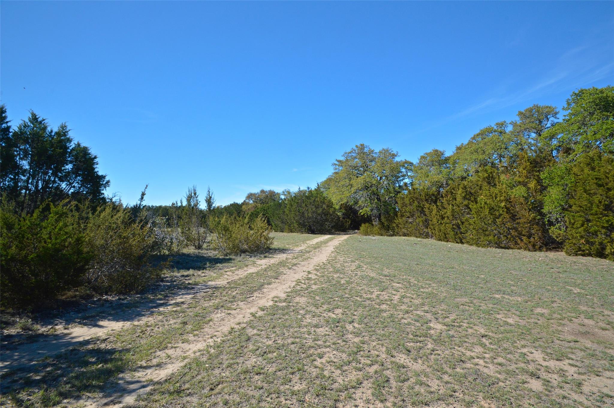 0 FM 581 Highway, Lometa, TX 76853