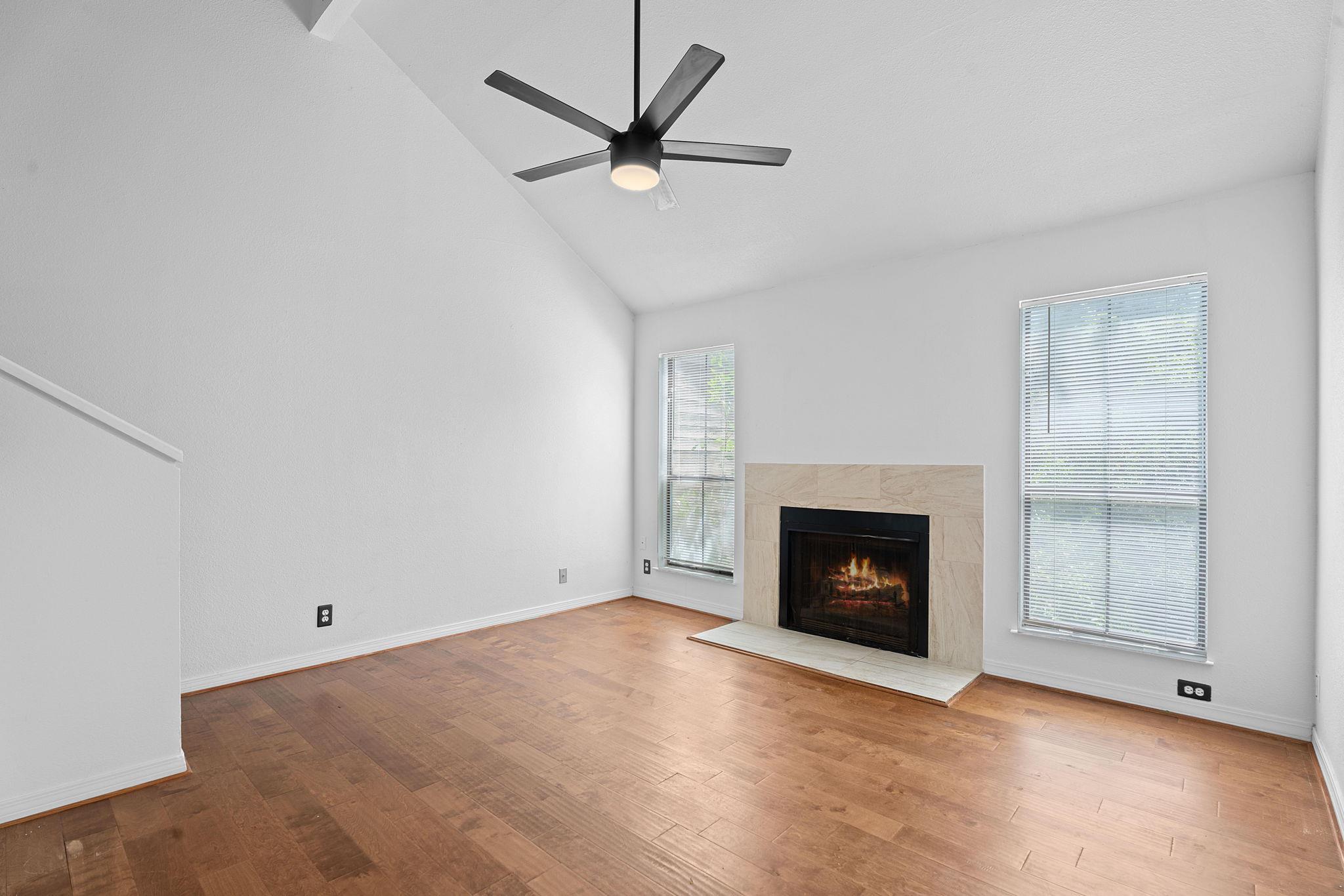 6513 Cat Creek Trl, Austin, TX 78731