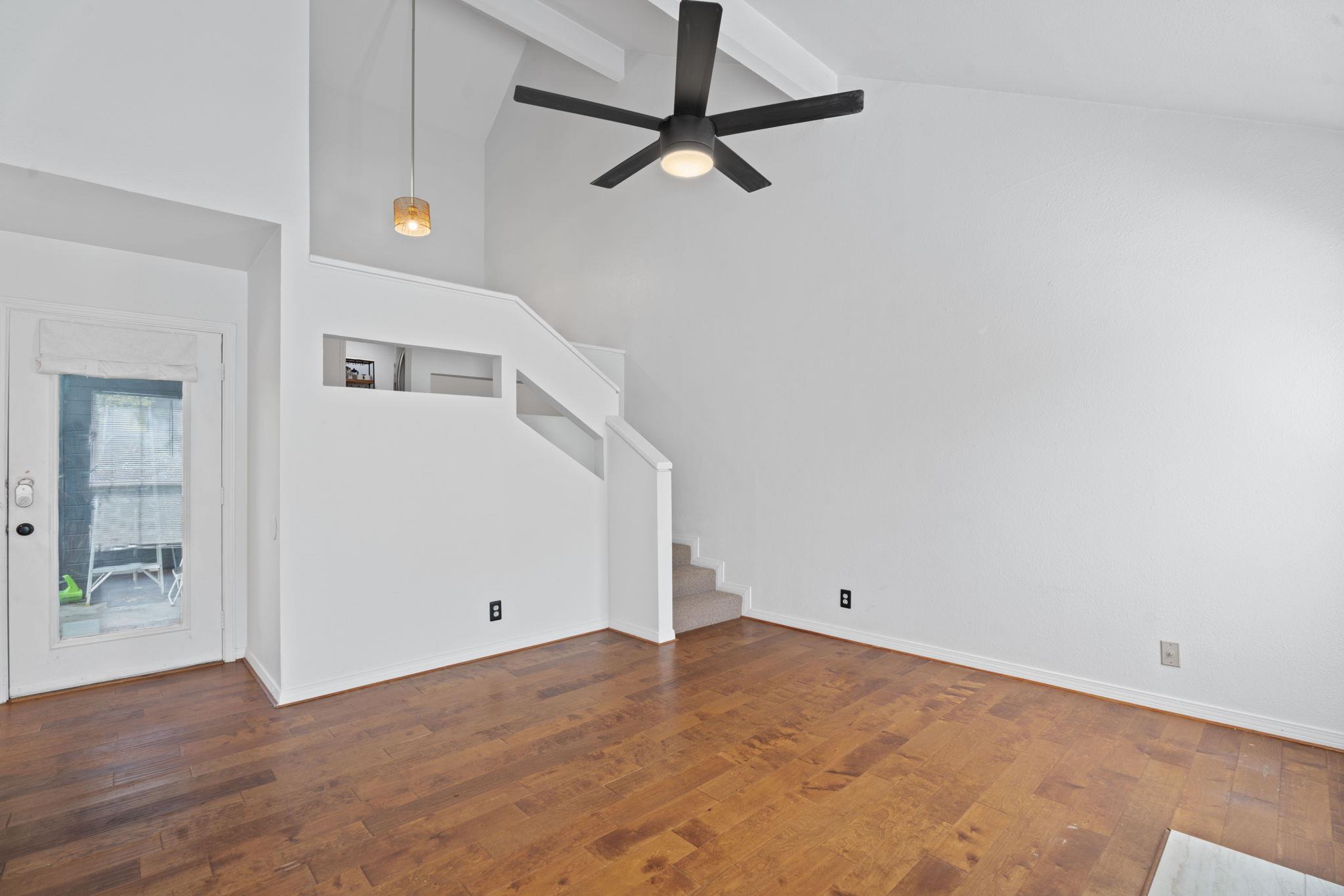 6513 Cat Creek Trl, Austin, TX 78731