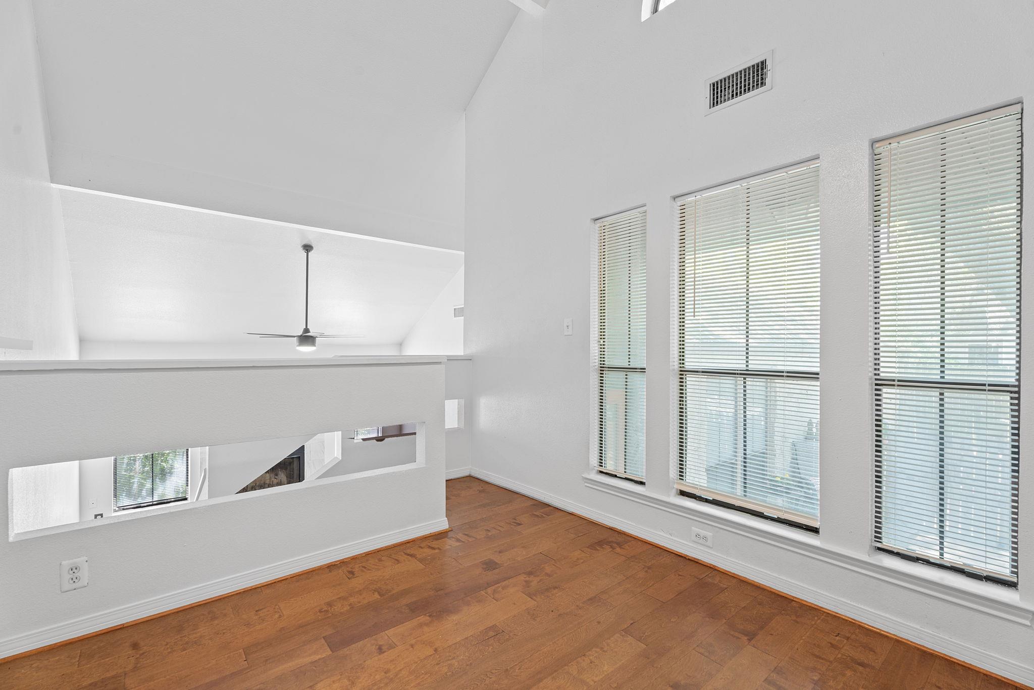 6513 Cat Creek Trl, Austin, TX 78731