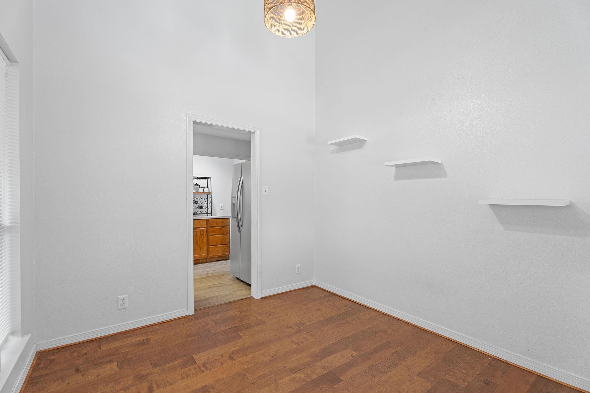 6513 Cat Creek Trl, Austin, TX 78731
