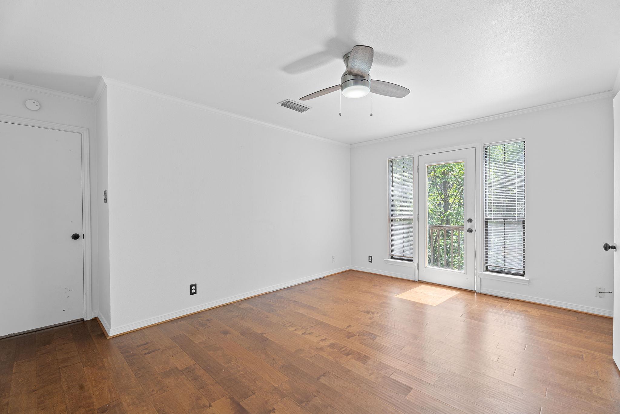 6513 Cat Creek Trl, Austin, TX 78731