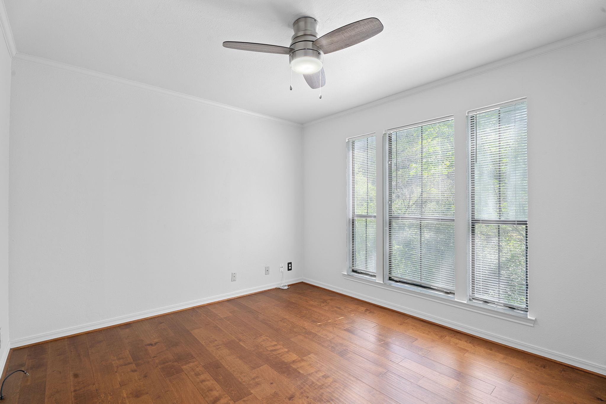 6513 Cat Creek Trl, Austin, TX 78731