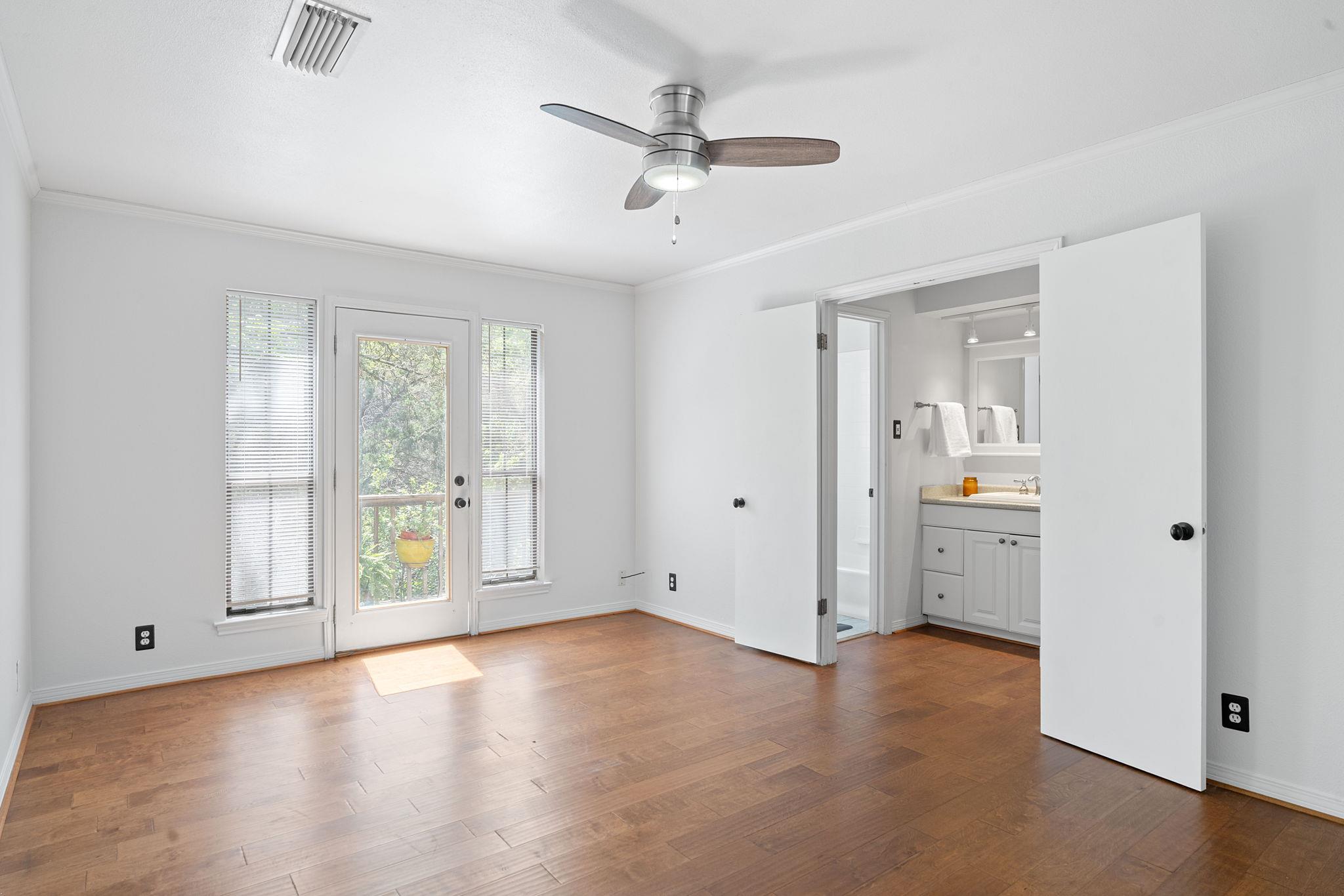 6513 Cat Creek Trl, Austin, TX 78731