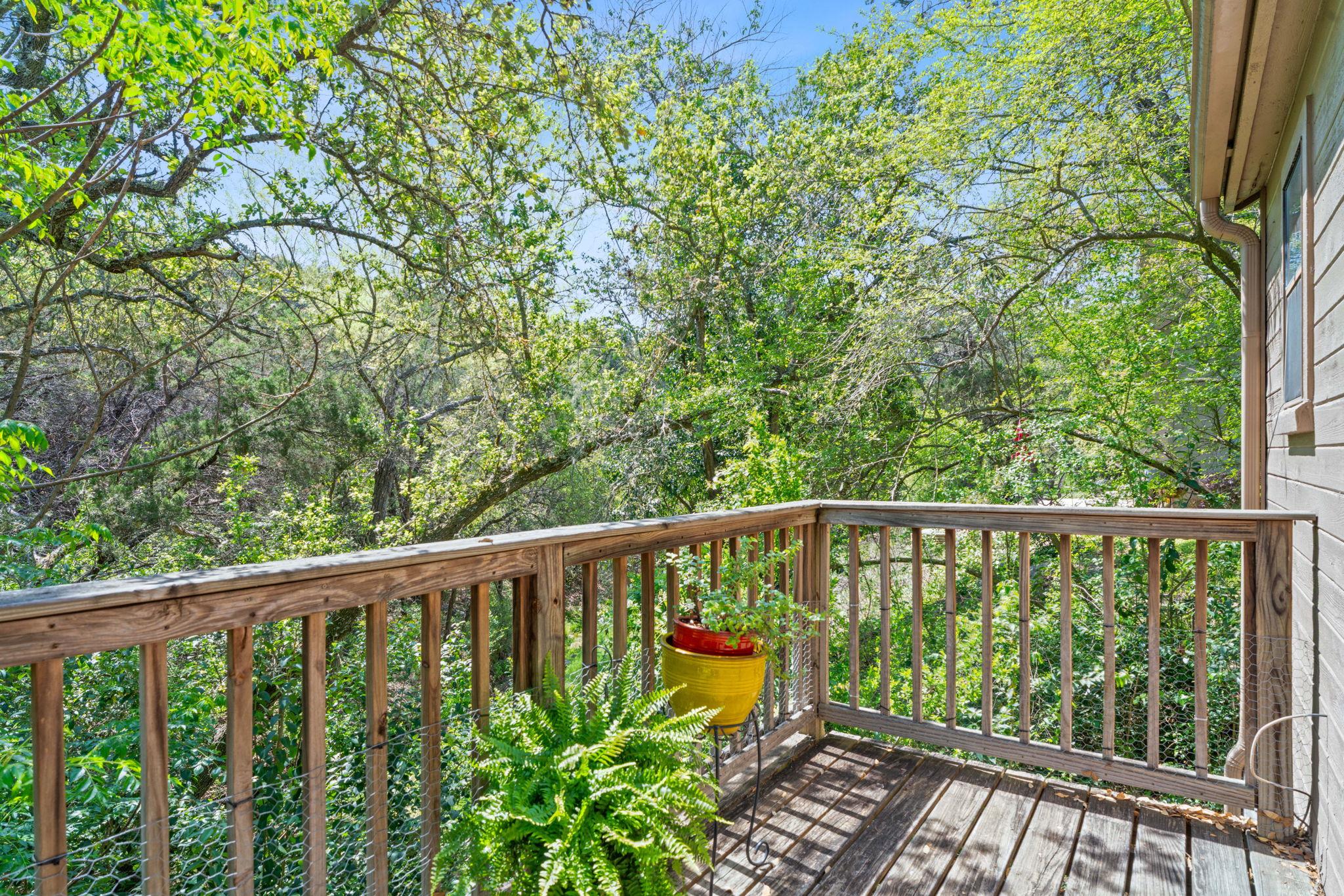 6513 Cat Creek Trl, Austin, TX 78731