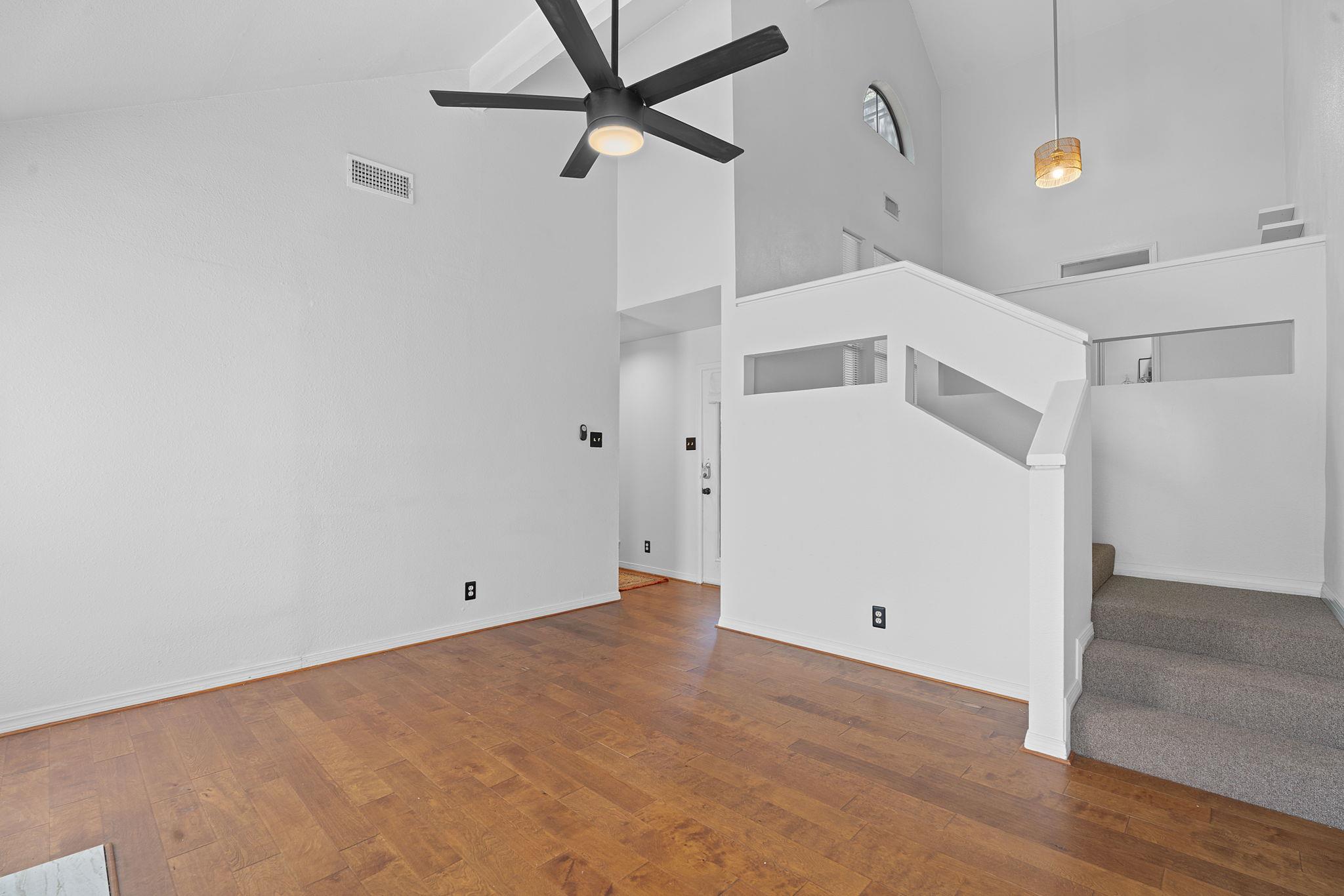 6513 Cat Creek Trl, Austin, TX 78731