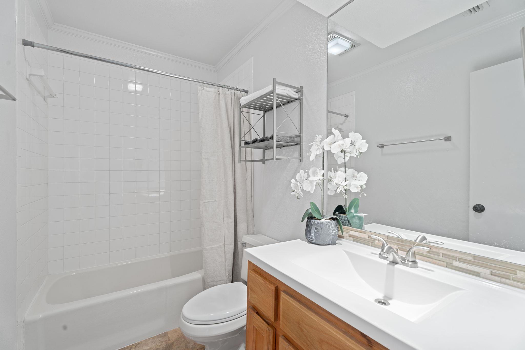 6513 Cat Creek Trl, Austin, TX 78731