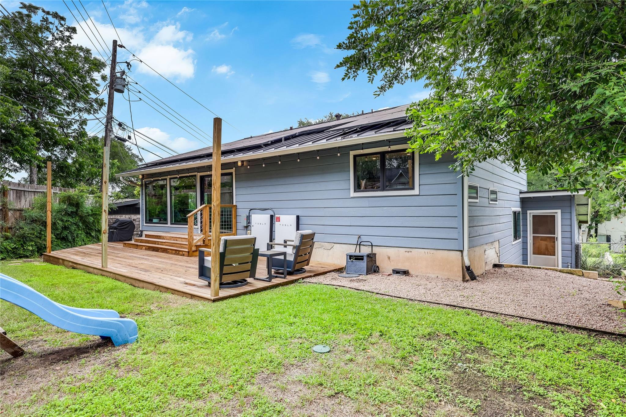 1703 Fawn Dr, Austin, TX 78741