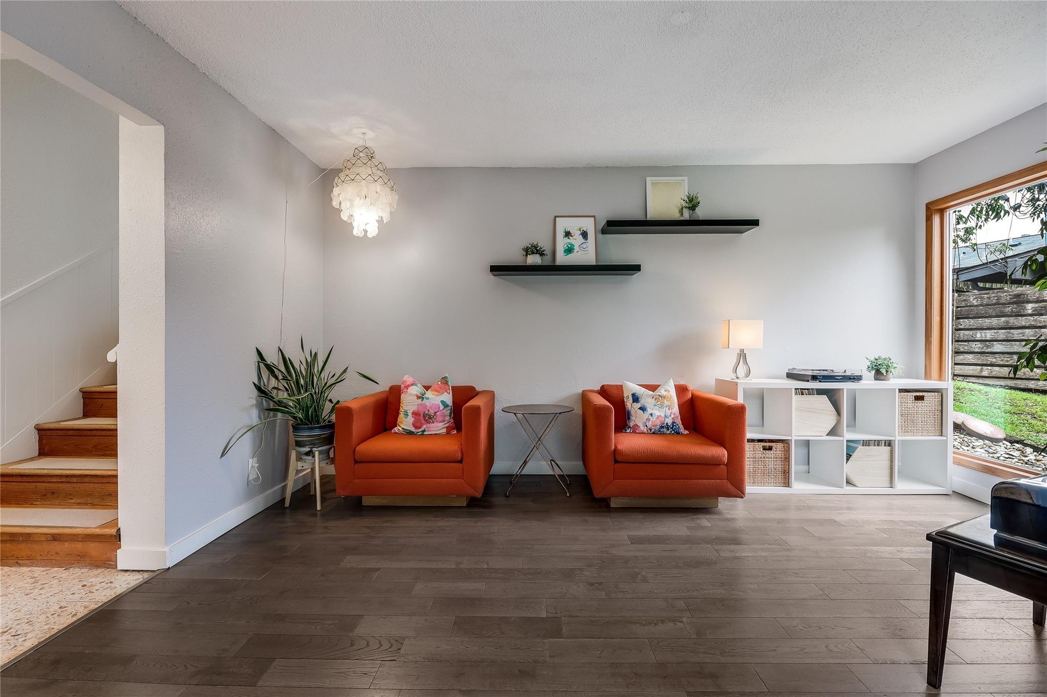 1703 Fawn Dr, Austin, TX 78741