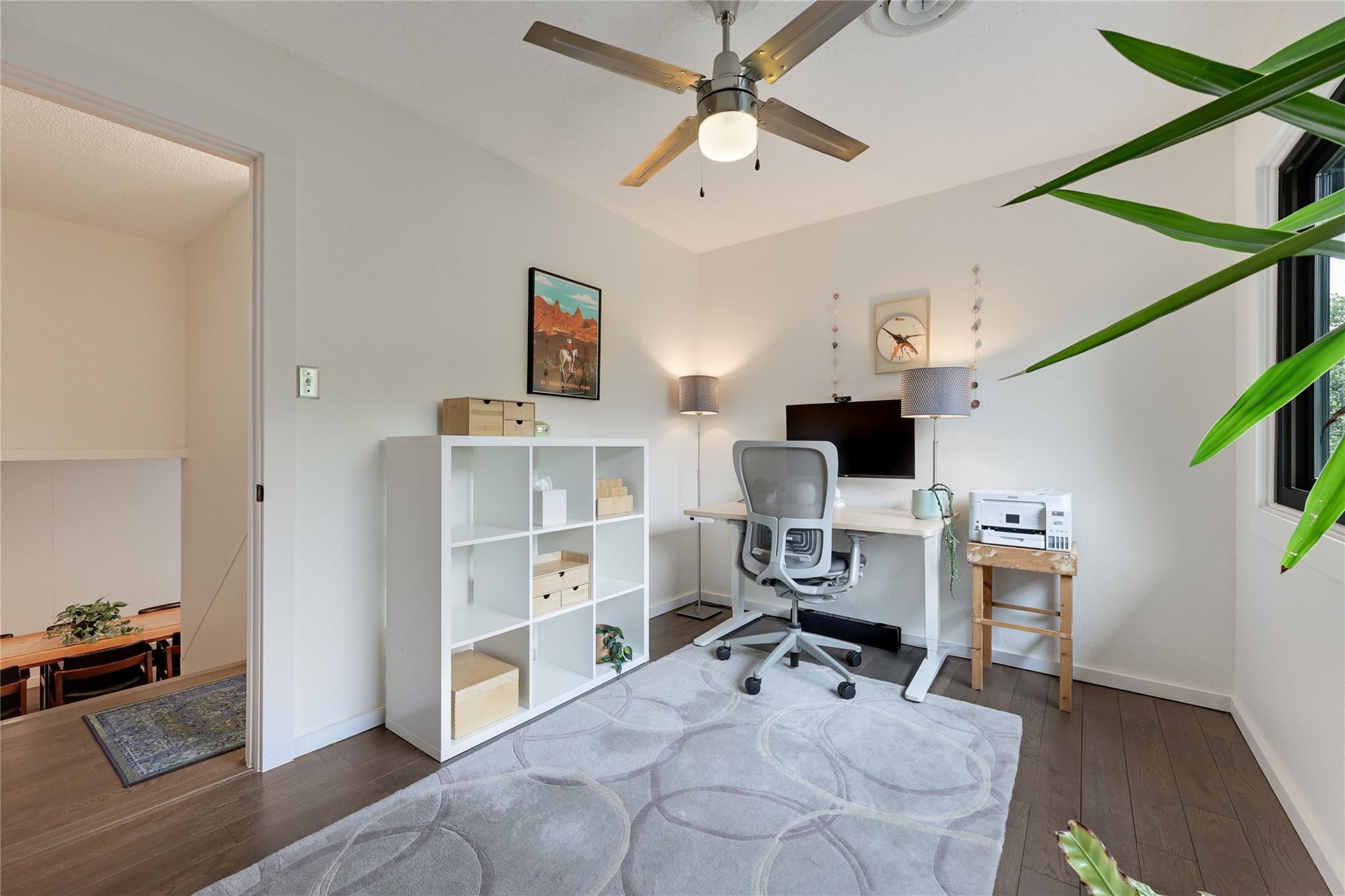 1703 Fawn Dr, Austin, TX 78741